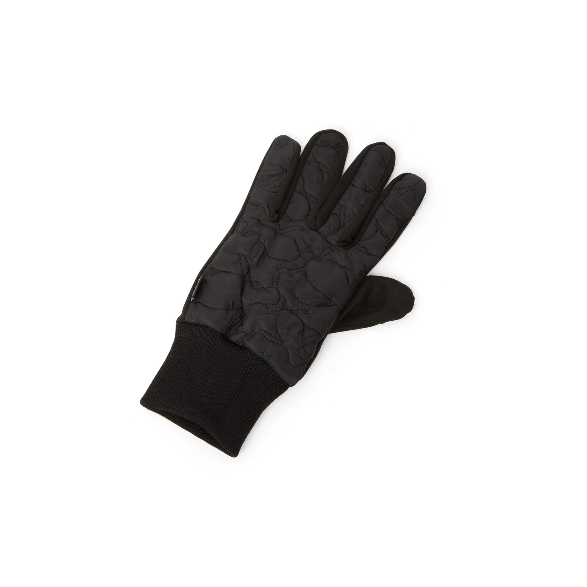 Original Penguin Pete Pattern Winterhandschuhe