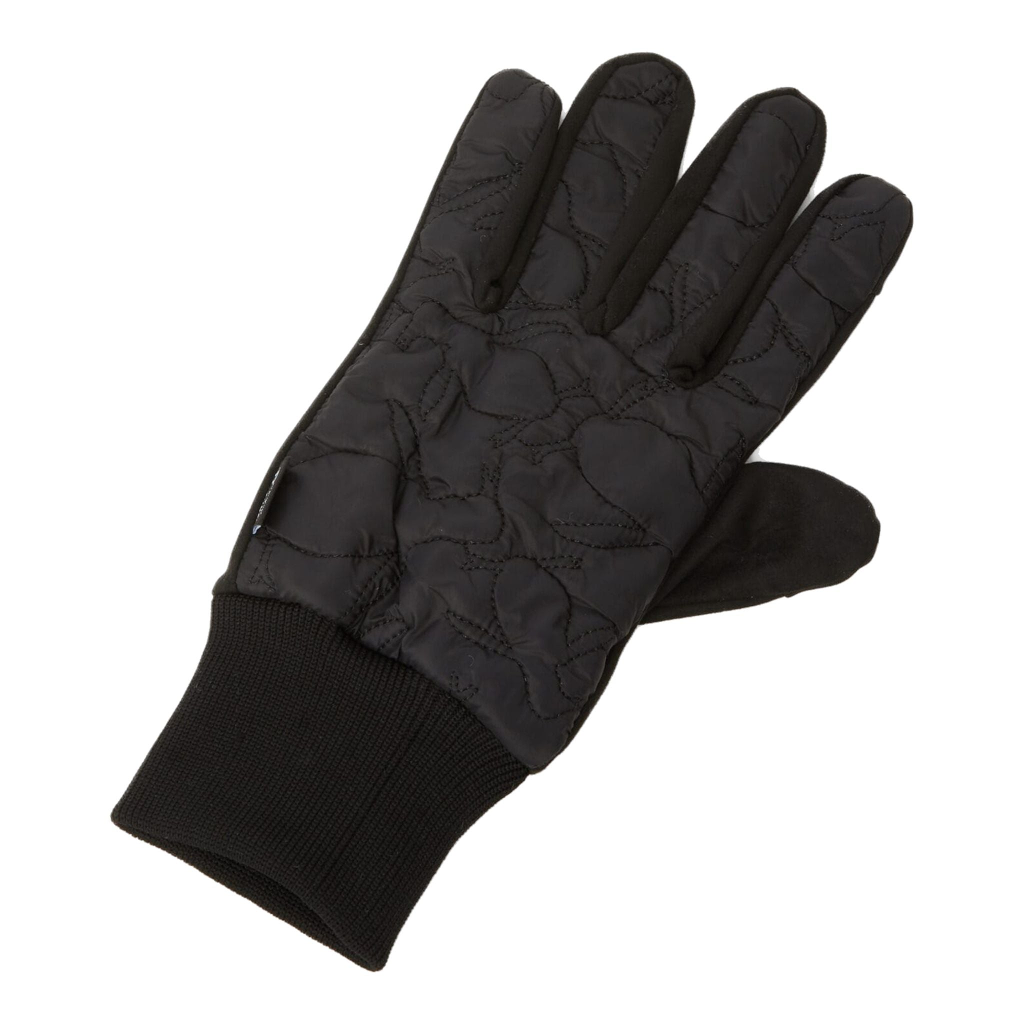 Gants d'hiver originaux à motif Penguin Pete