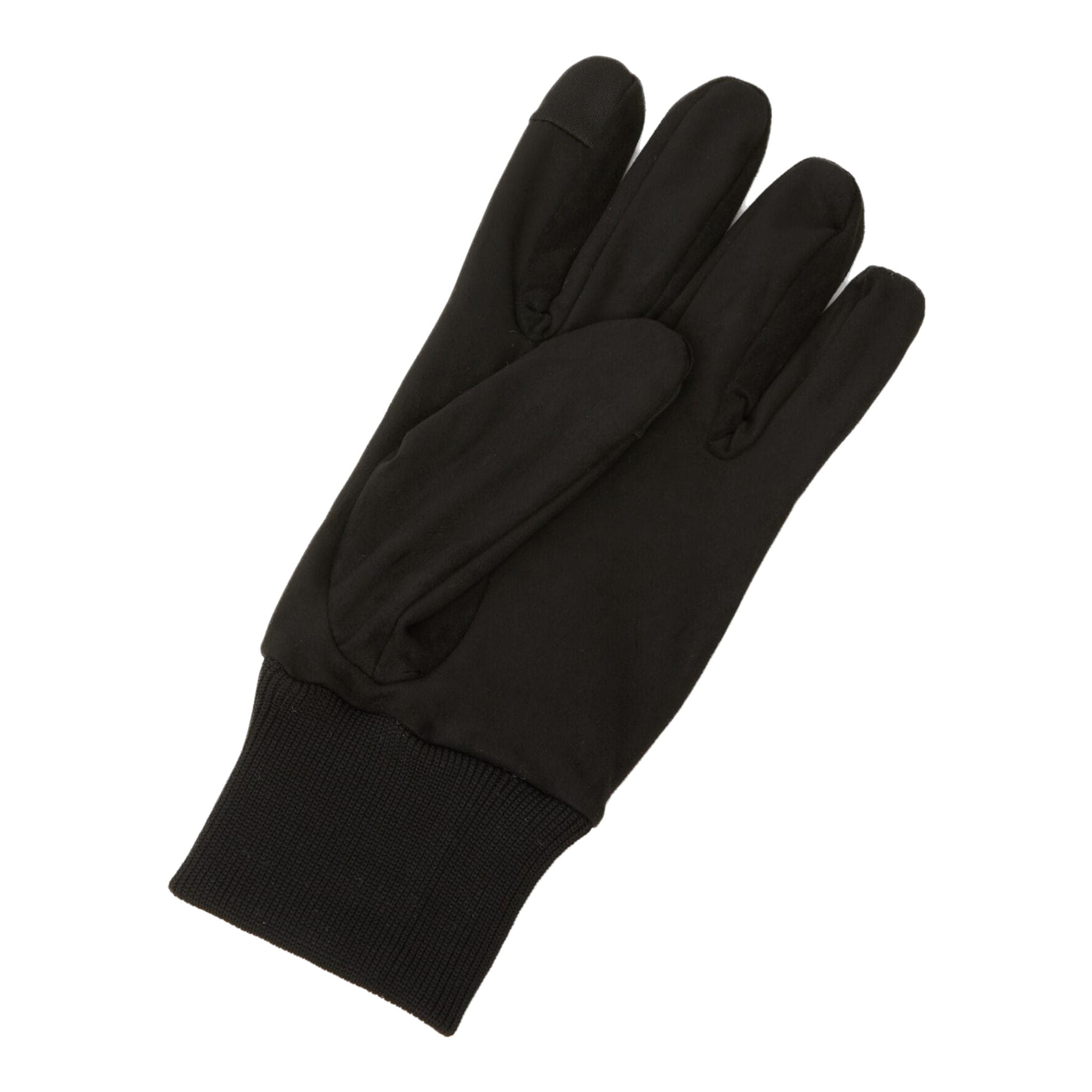 Gants d'hiver originaux à motif Penguin Pete