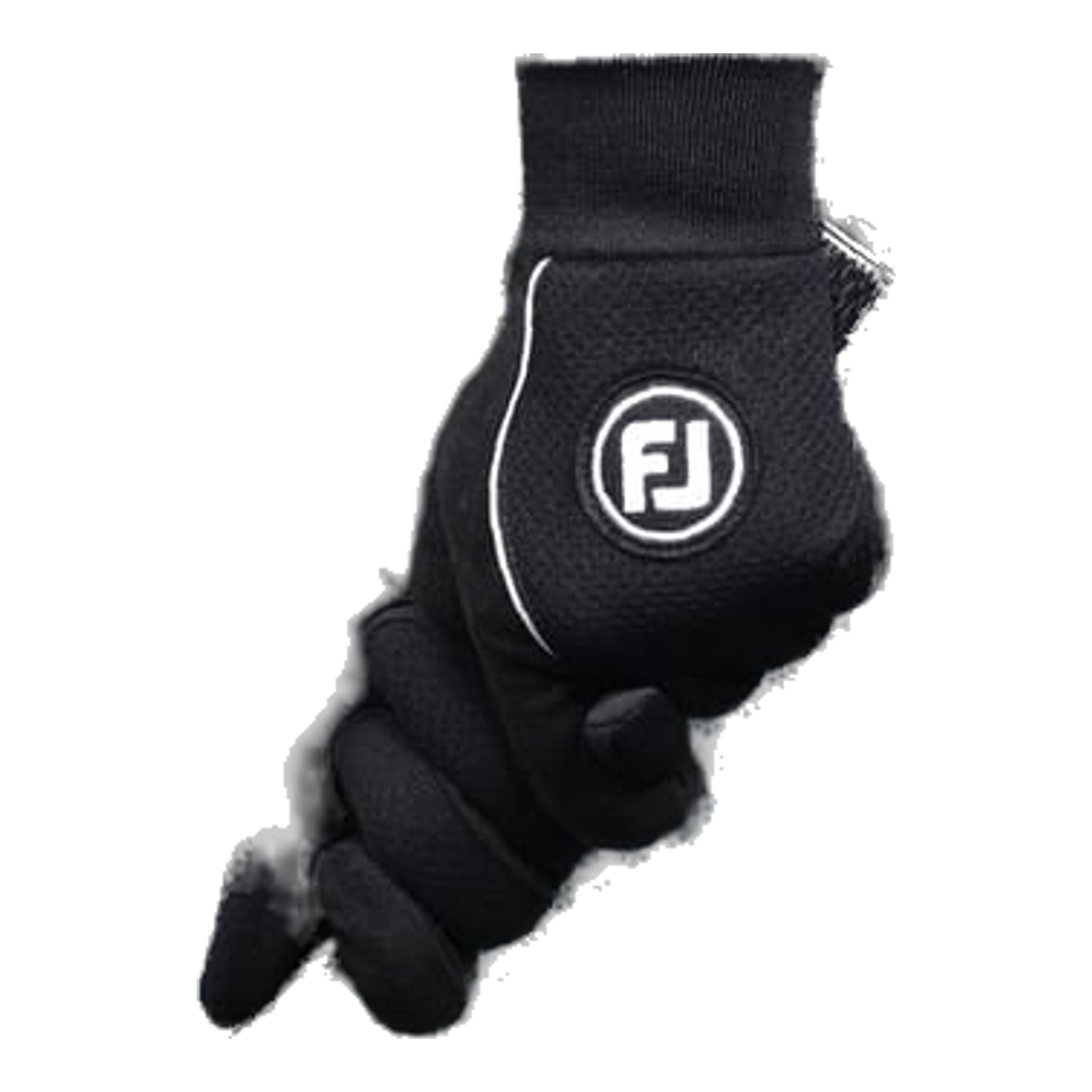 Footjoy WinterSof Handschuh Paar Herren