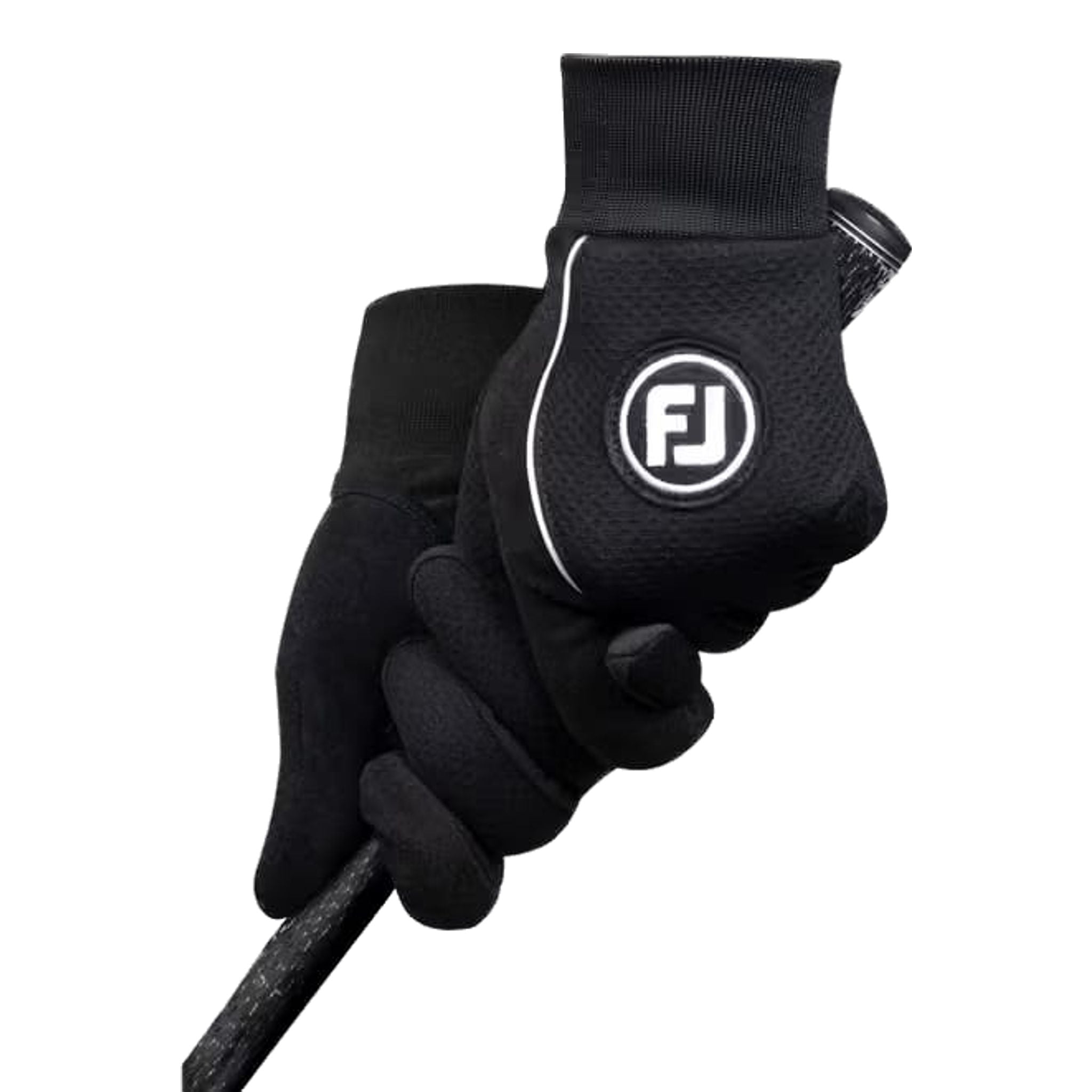 Paire de gants Footjoy WinterSof pour hommes