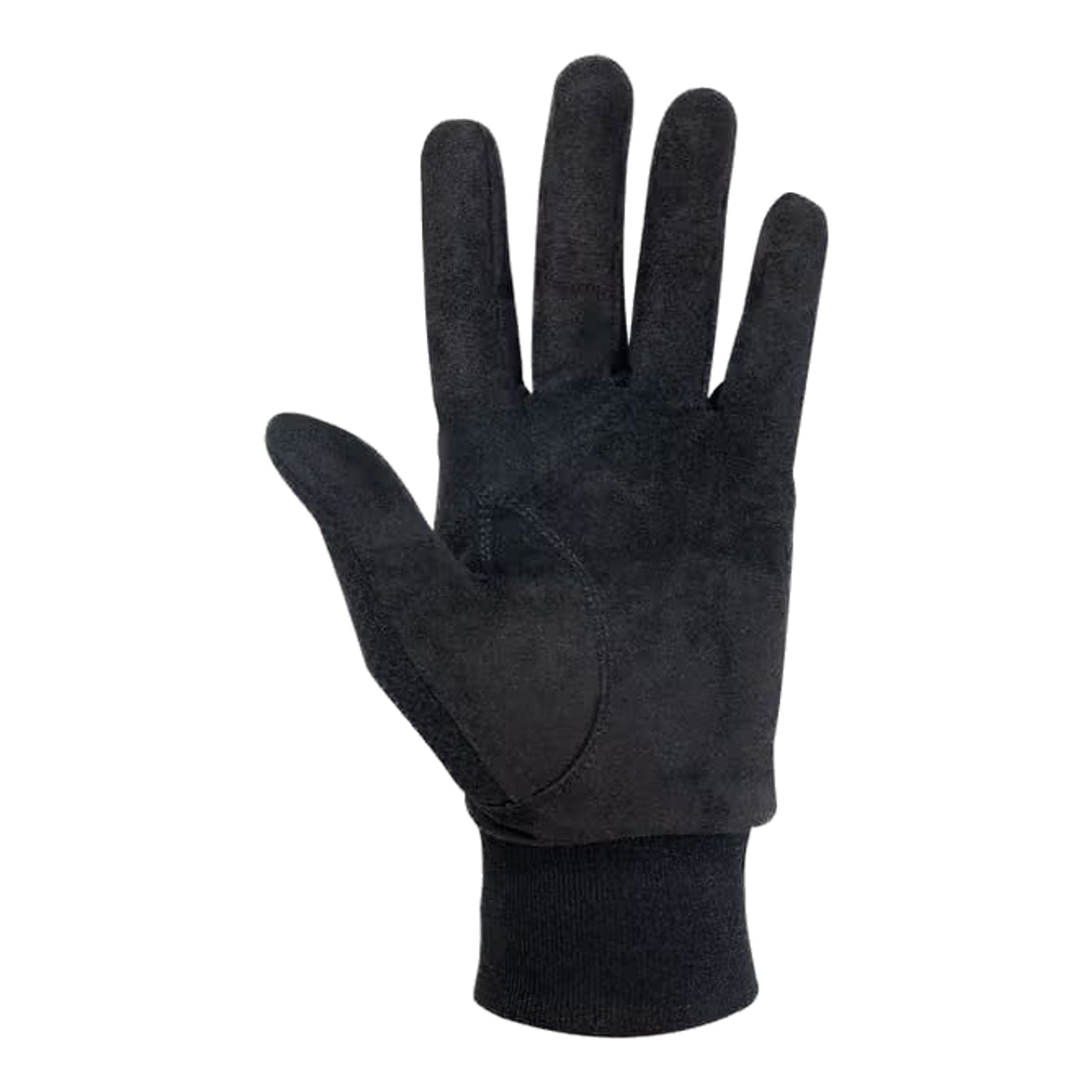 Paire de gants Footjoy WinterSof pour hommes