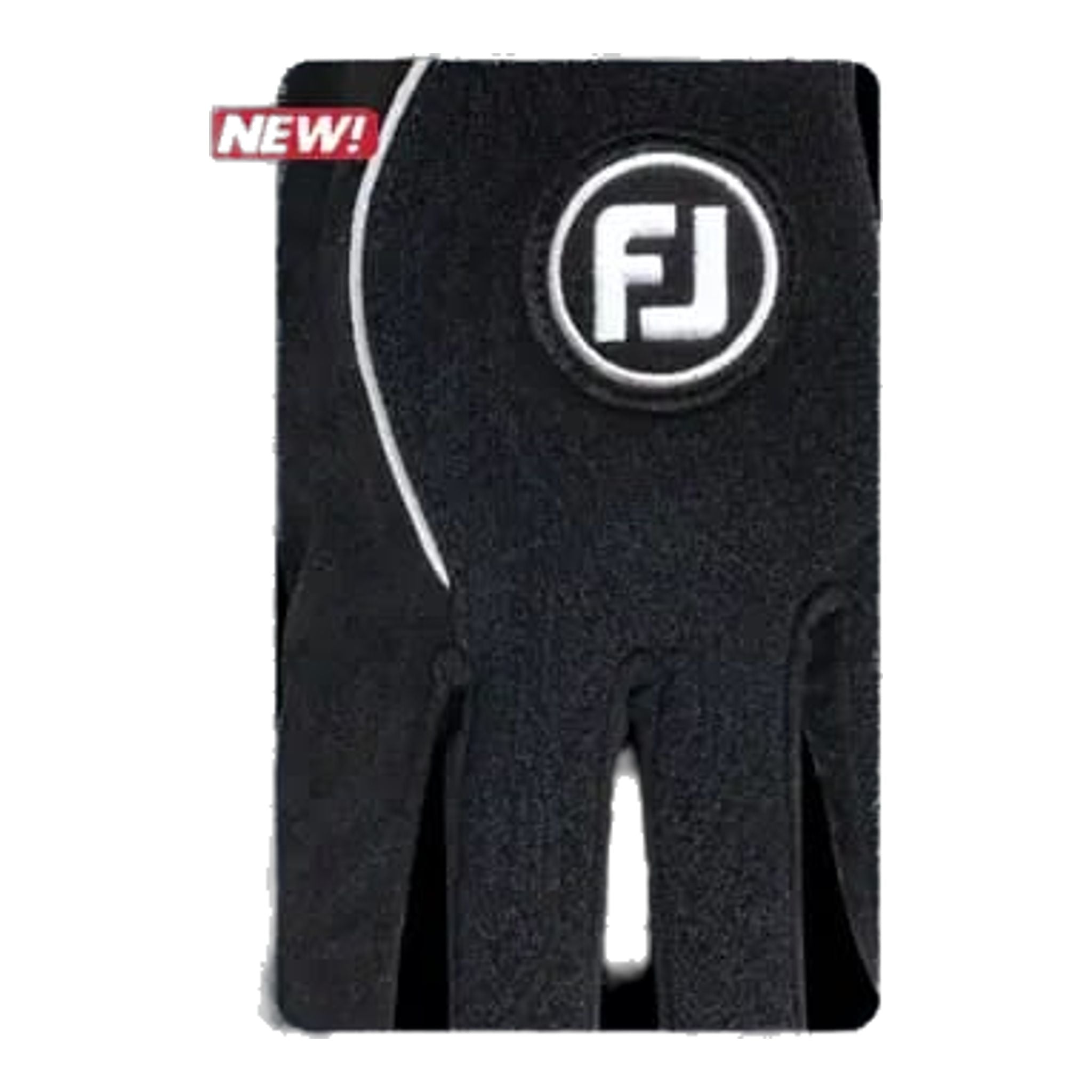 Paire de gants Footjoy WinterSof pour femmes