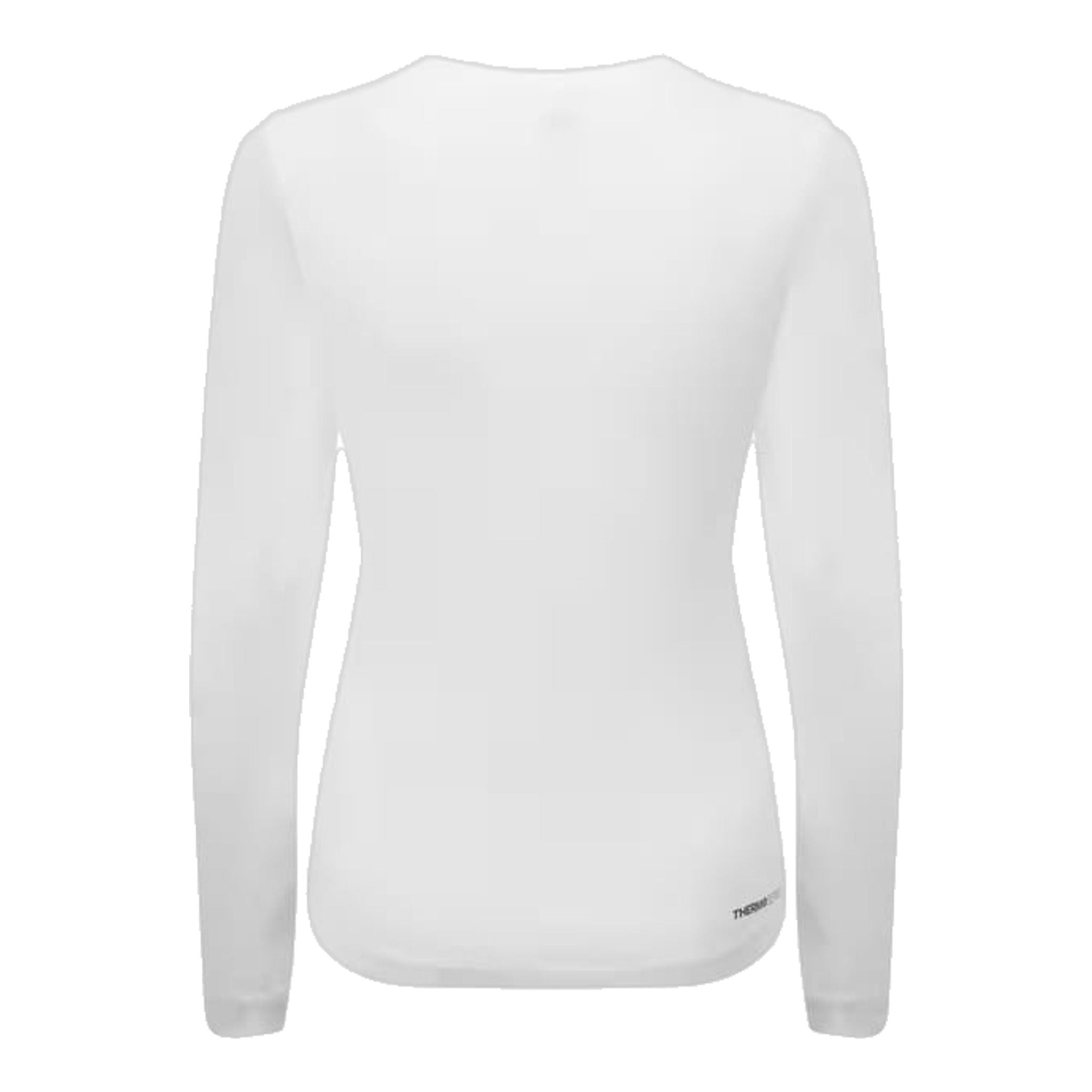 Footjoy ThermoSeries Fleece Baselayer Damen