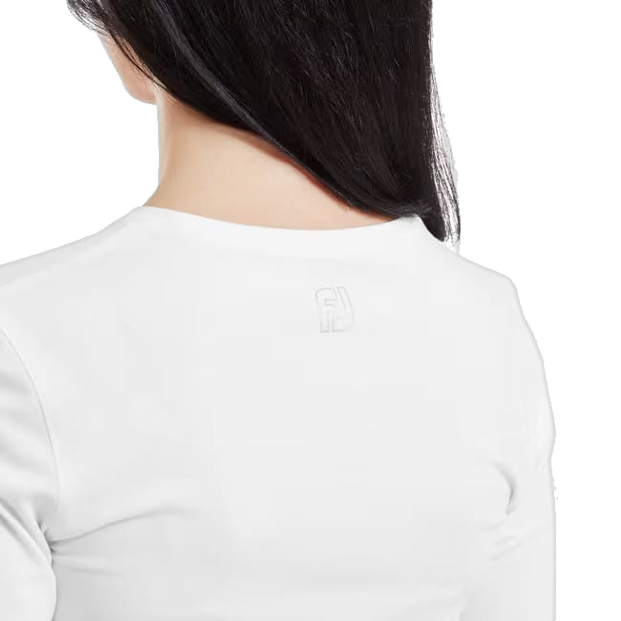 Sous-vêtement polaire Footjoy ThermoSeries pour femmes