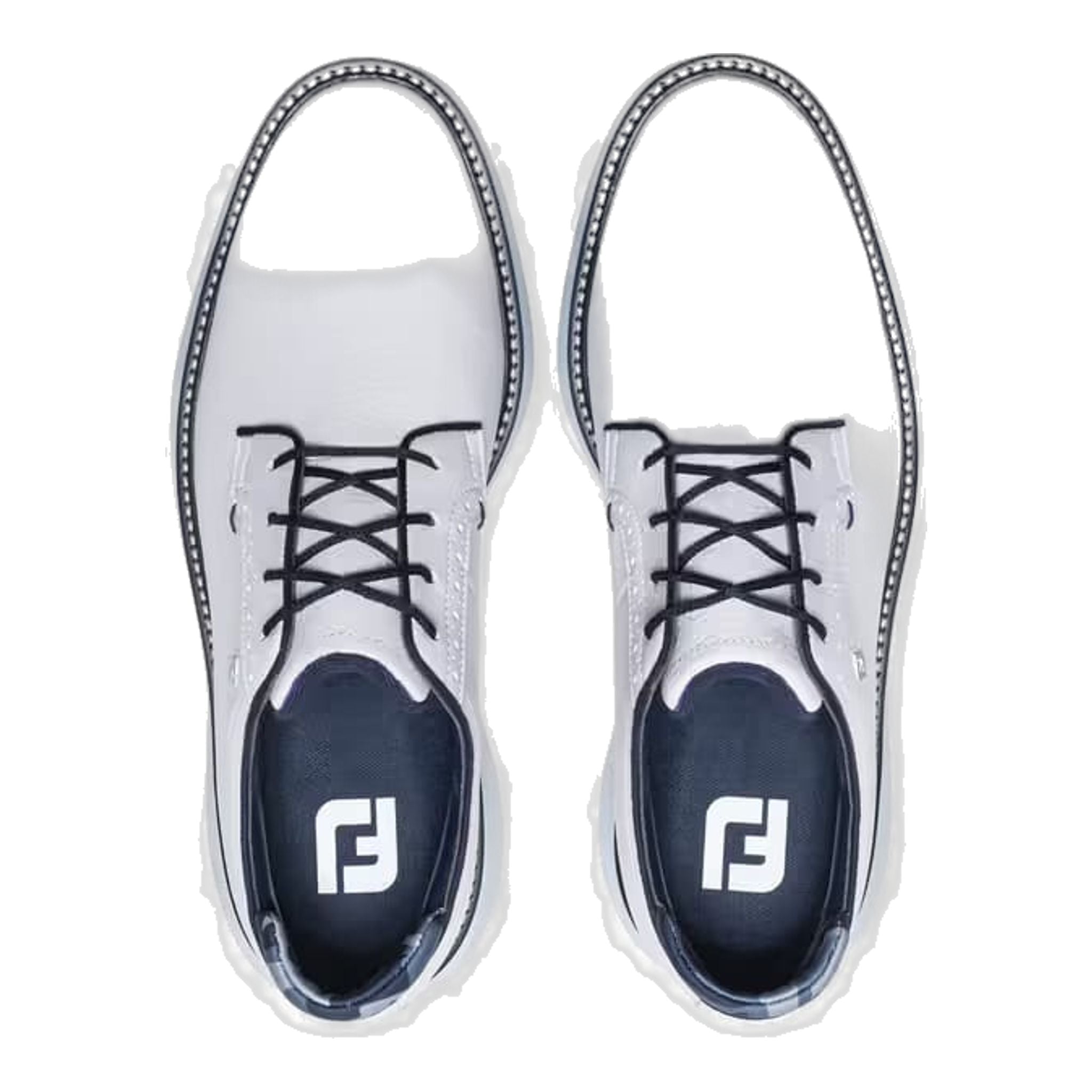 Chaussure de golf Footjoy Traditions pour hommes