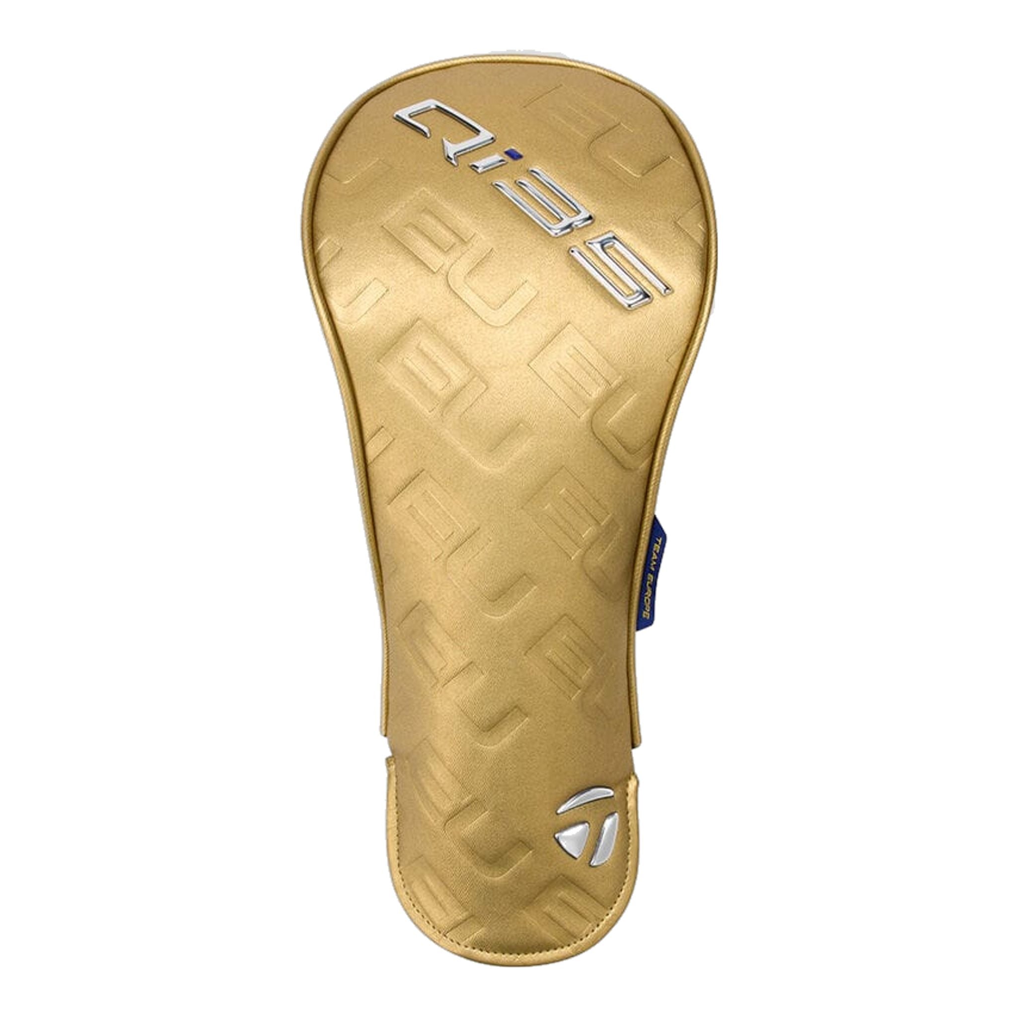 Driver TaylorMade QI35 Édition Limitée « Ryder Cup » Homme