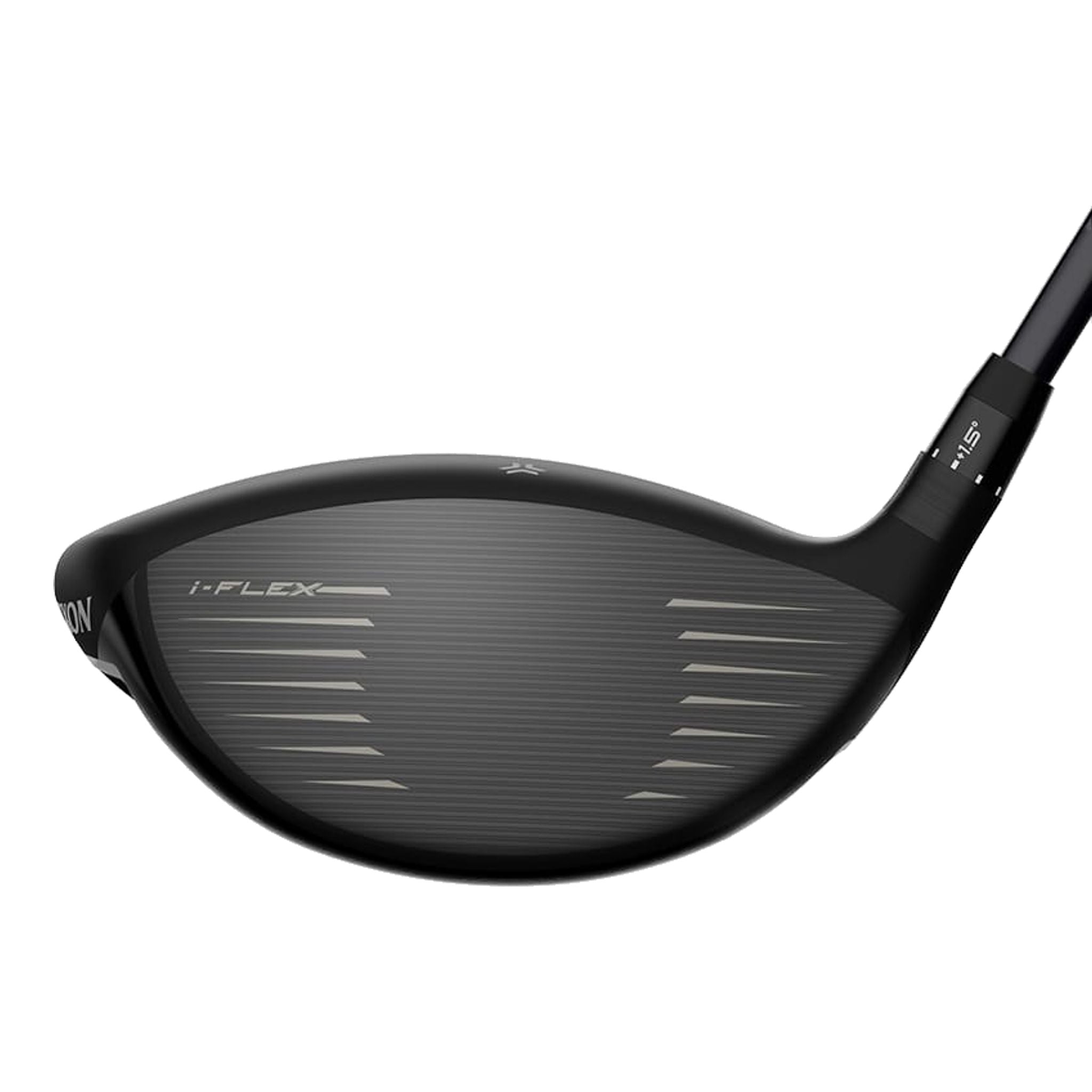 Driver Srixon ZXi LS pour hommes