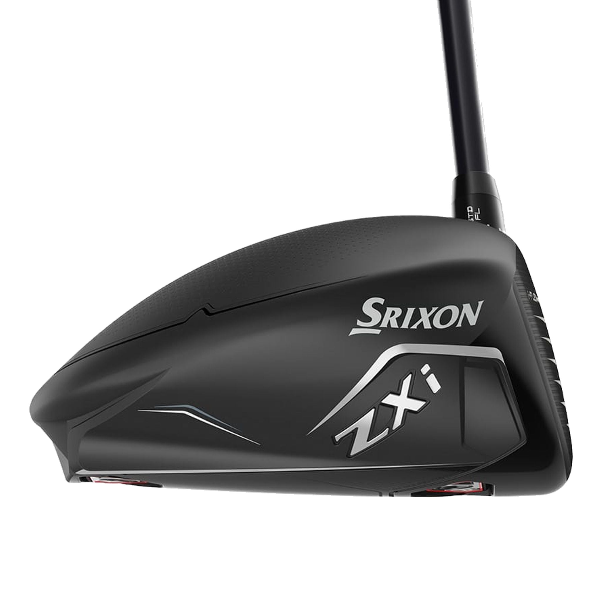 Driver Srixon ZXi LS pour hommes
