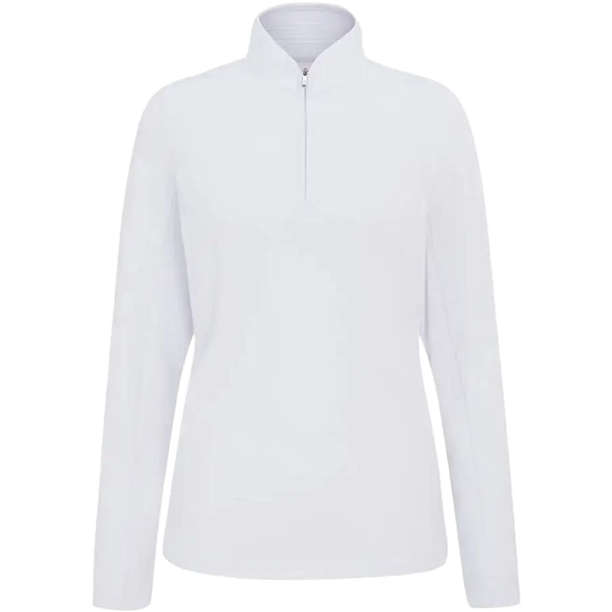 Ping Abigale Performance Fleece Damen