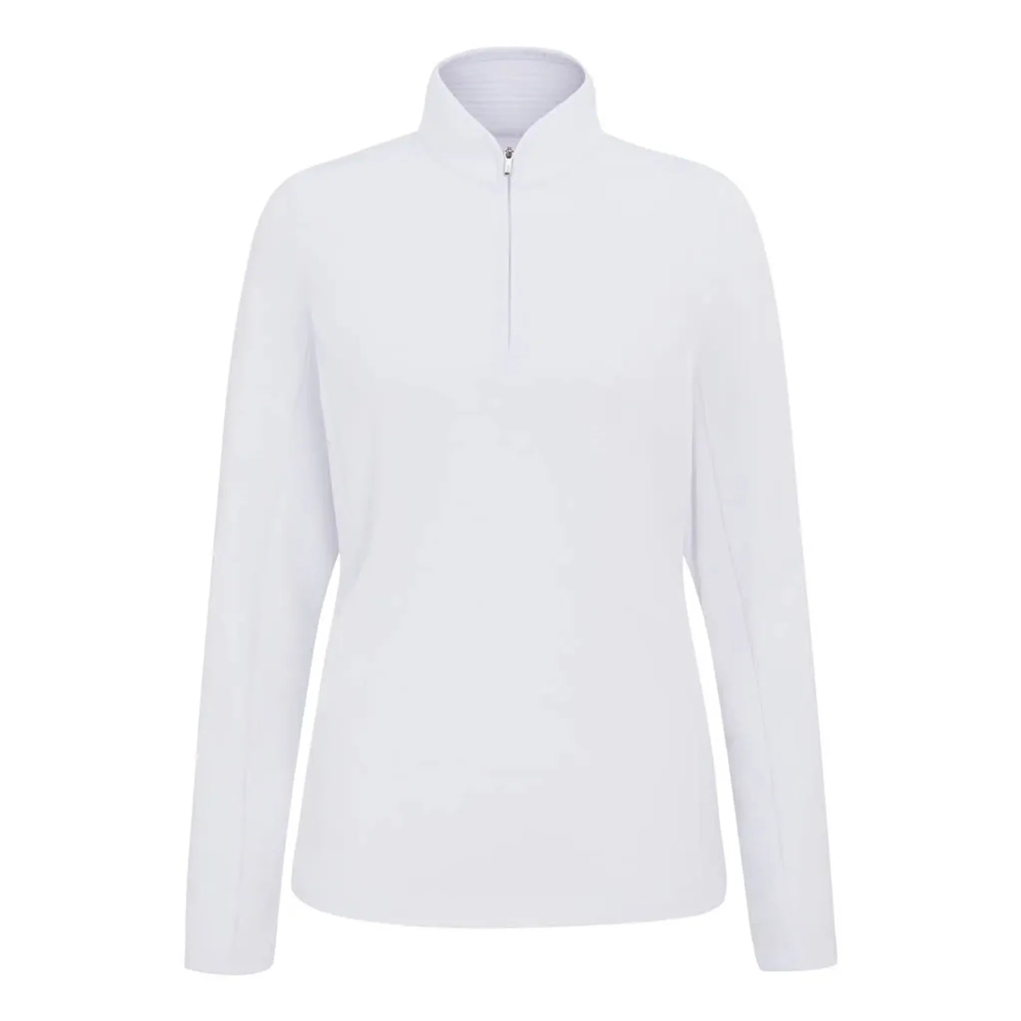 Ping Abigale Performance Fleece