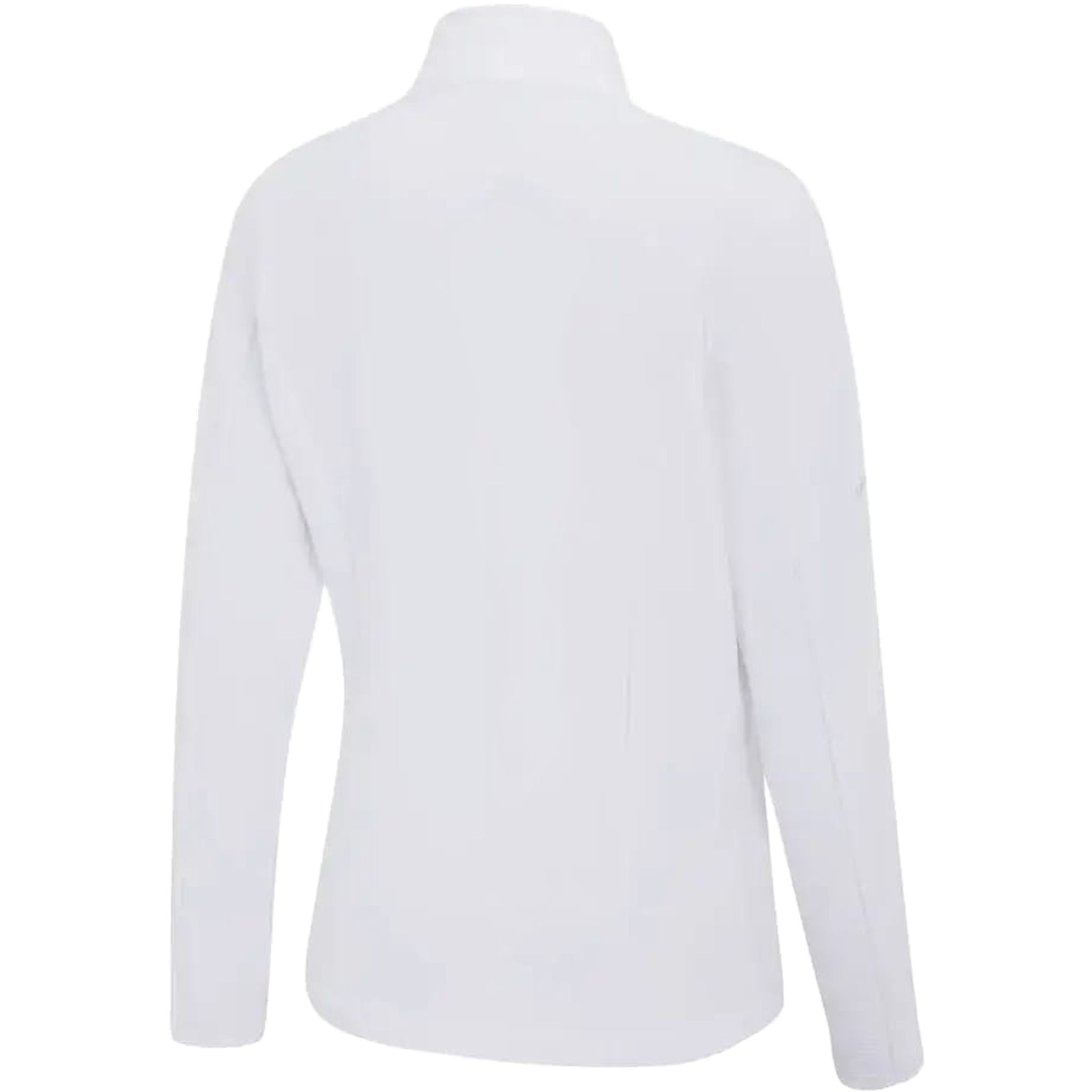 Ping Abigale Performance Fleece Damen