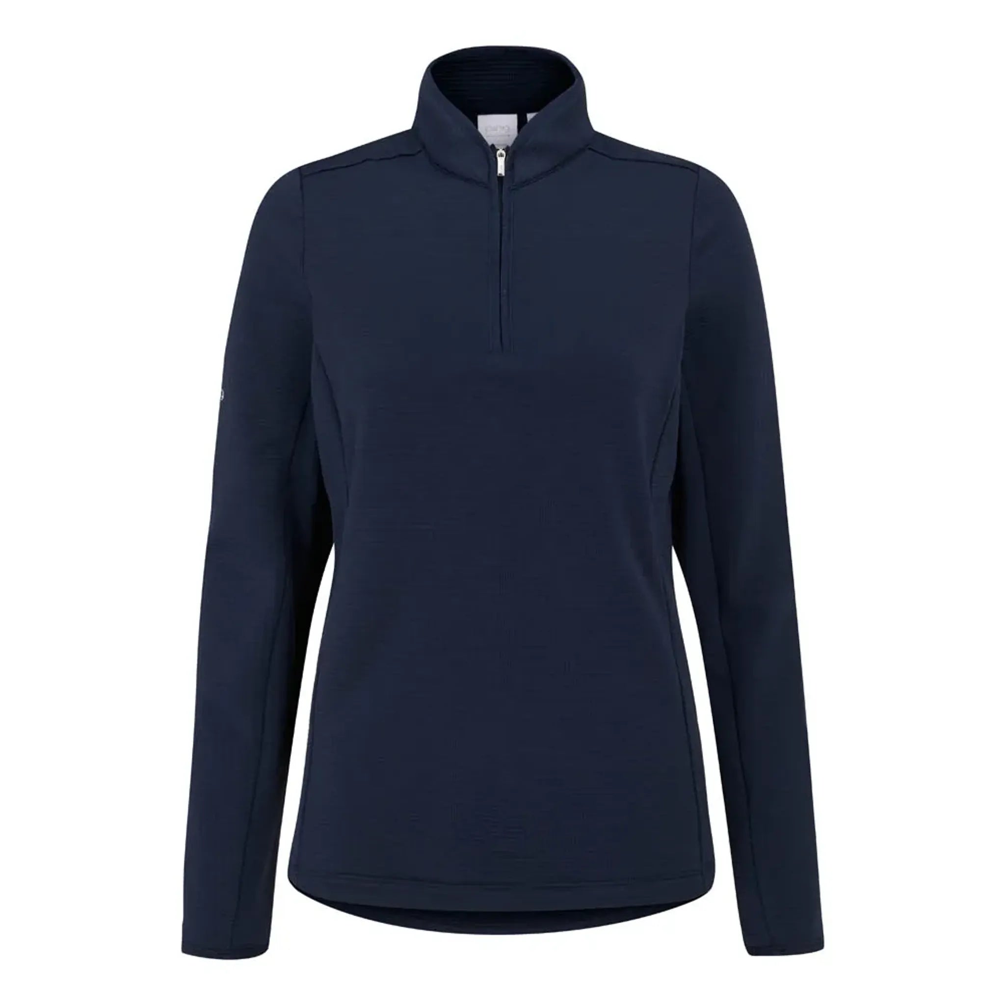 Ping Abigale Performance Fleece