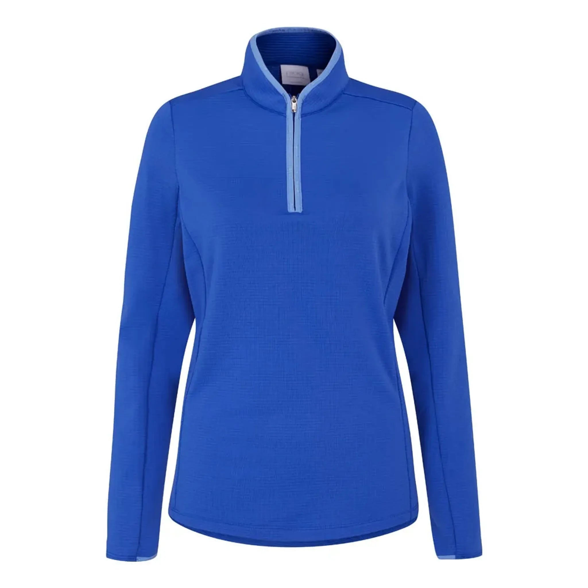 Ping Abigale Performance Fleece