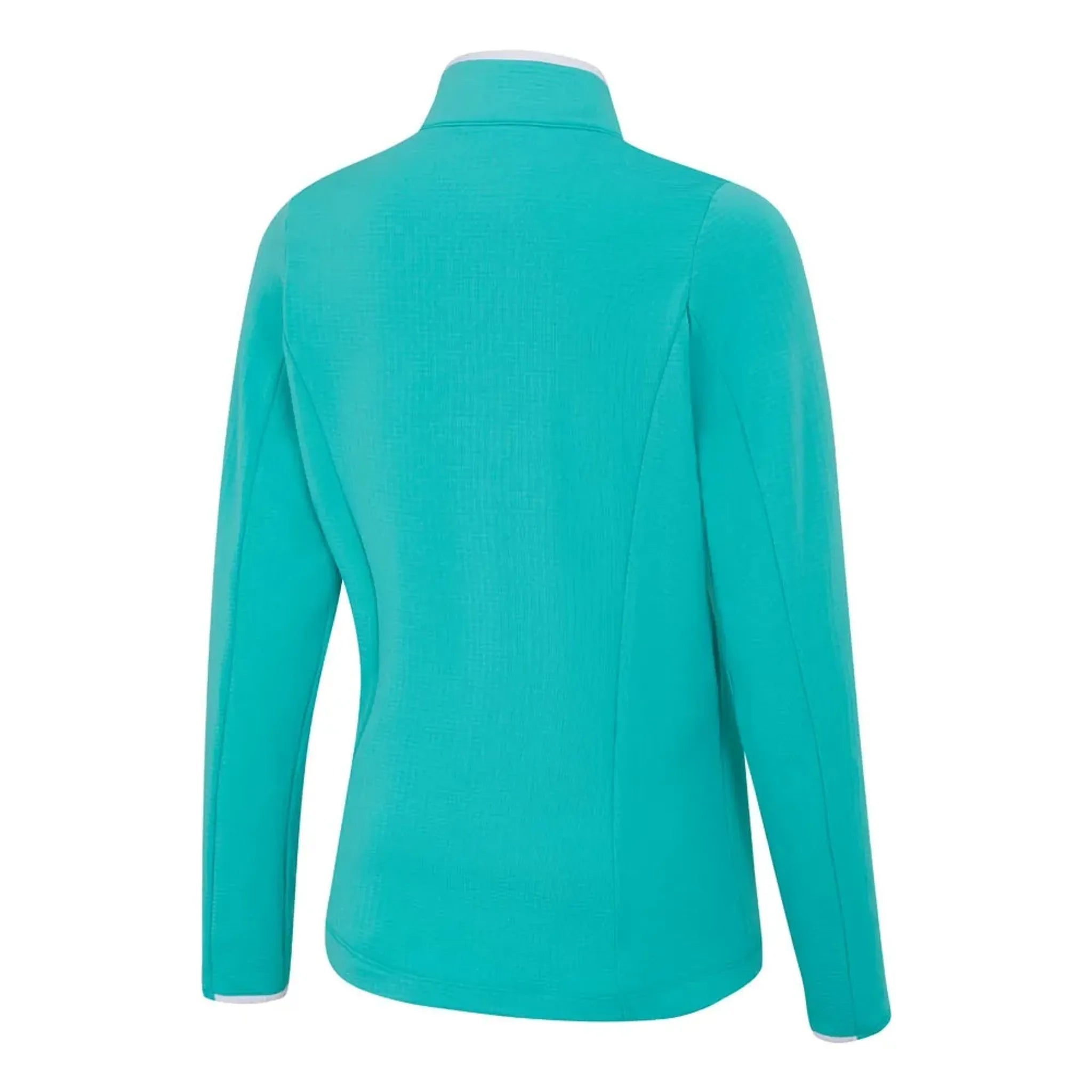 Ping Abigale Performance Fleece