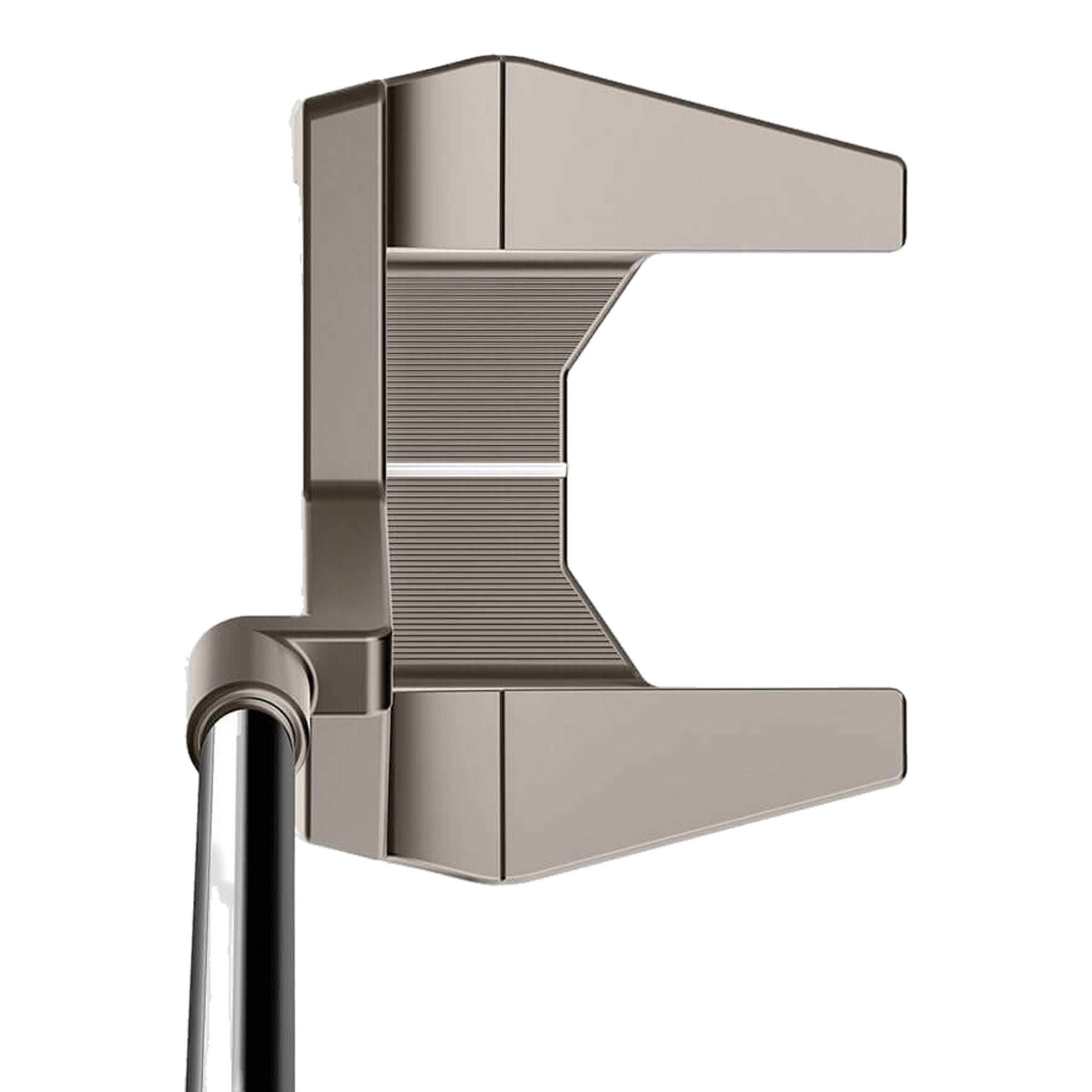 Maillet à truss TaylorMade HL 35