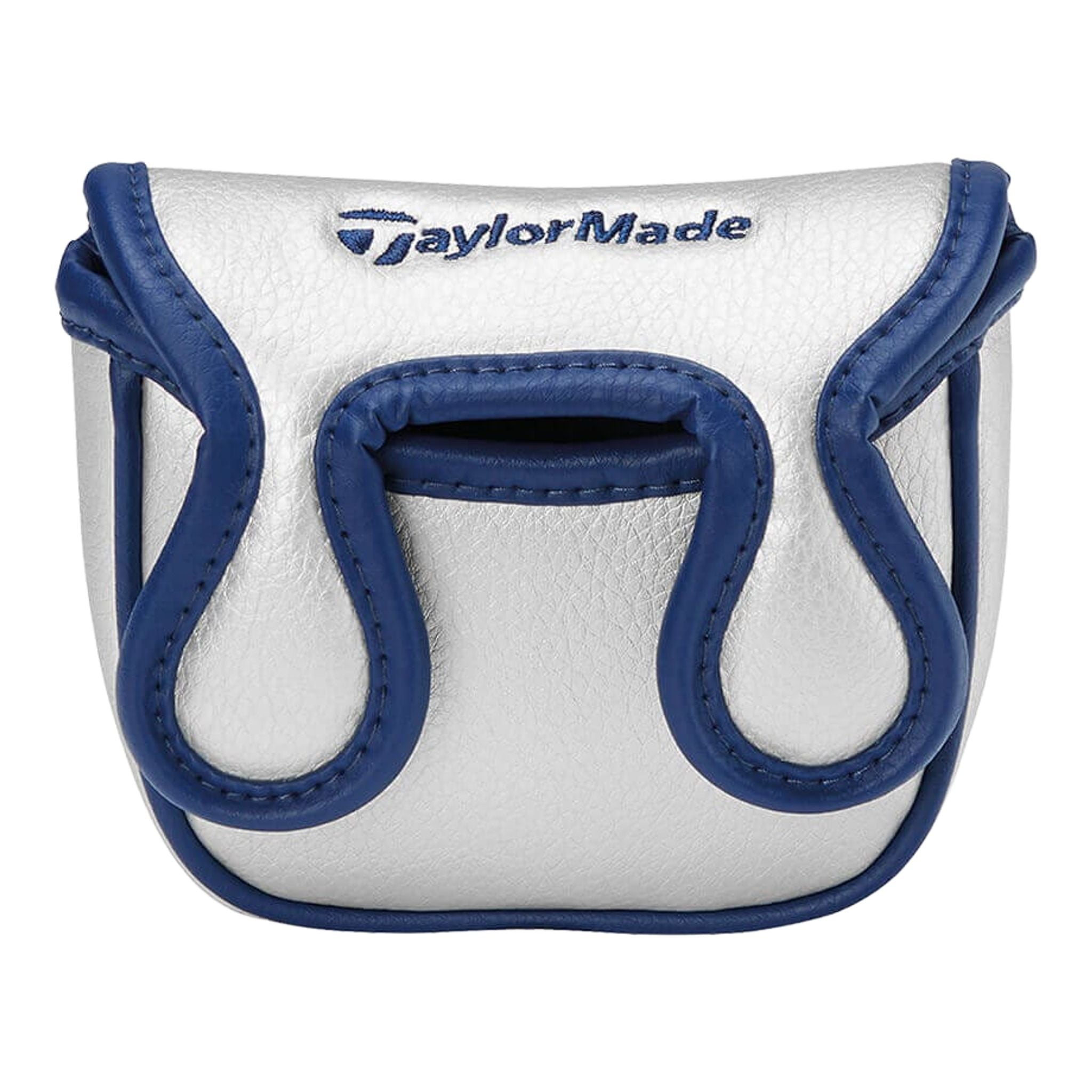 Maillet à truss TaylorMade HL 35