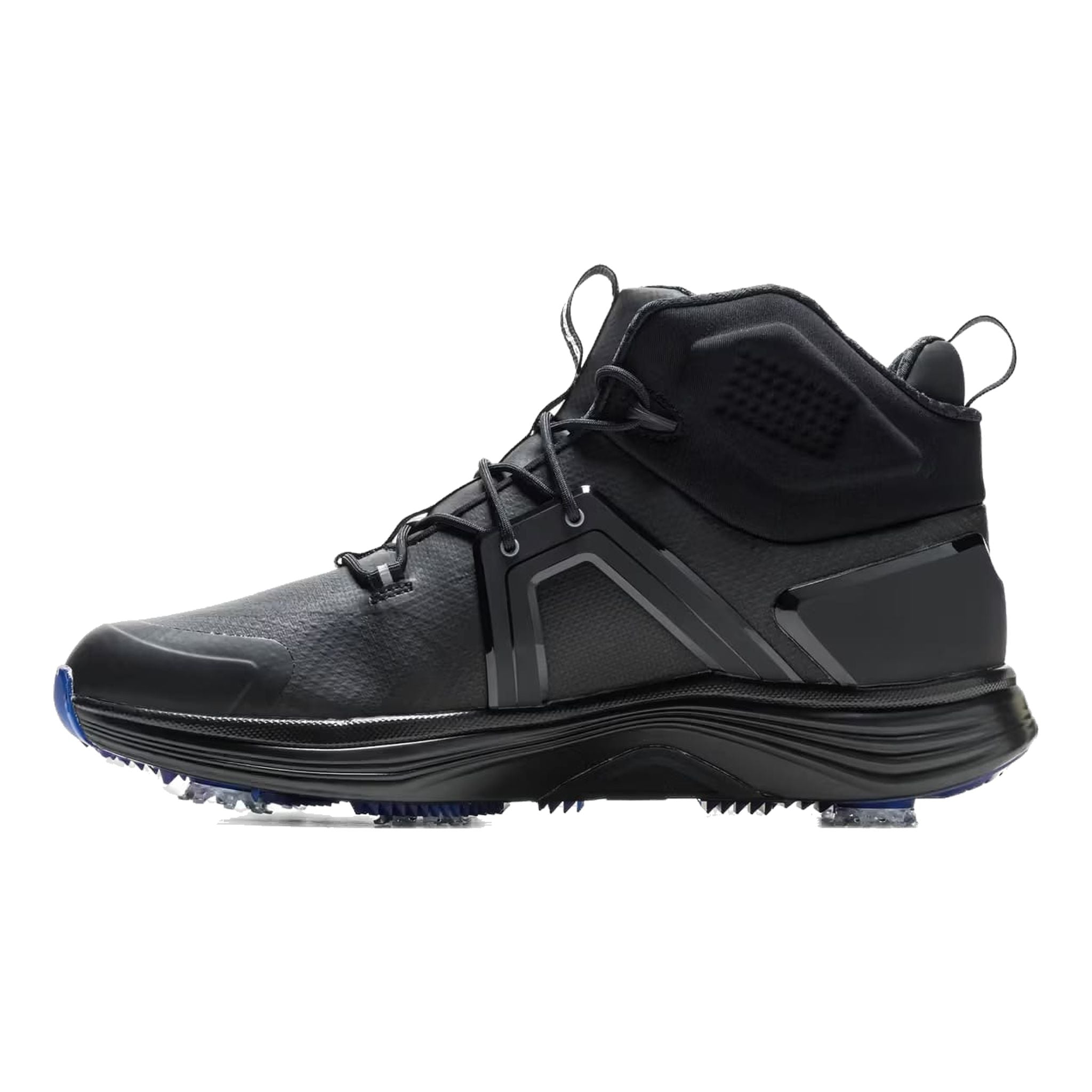 Bottes Footjoy HyperBoot pour hommes