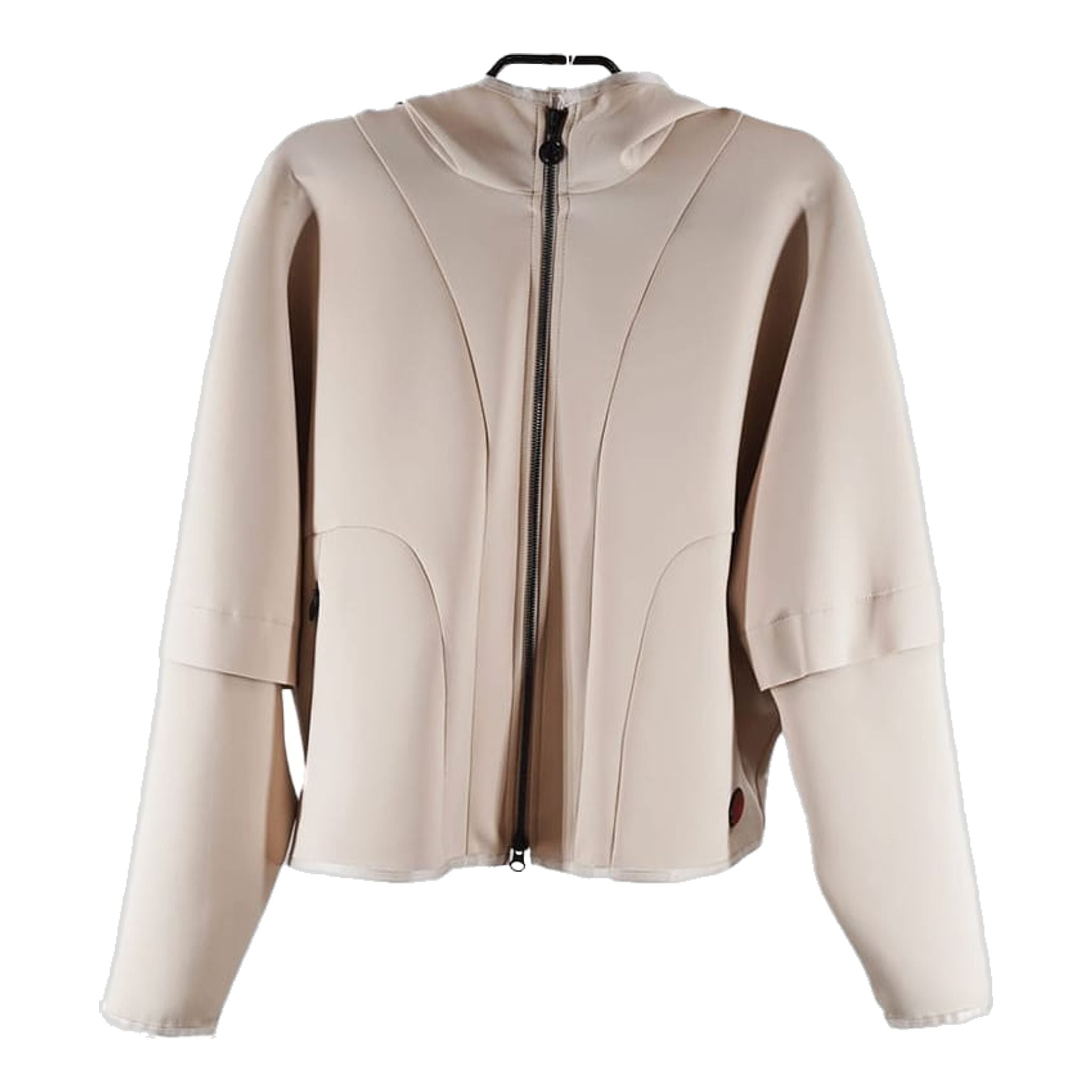 Veste Sportalm Savage Brights pour femme