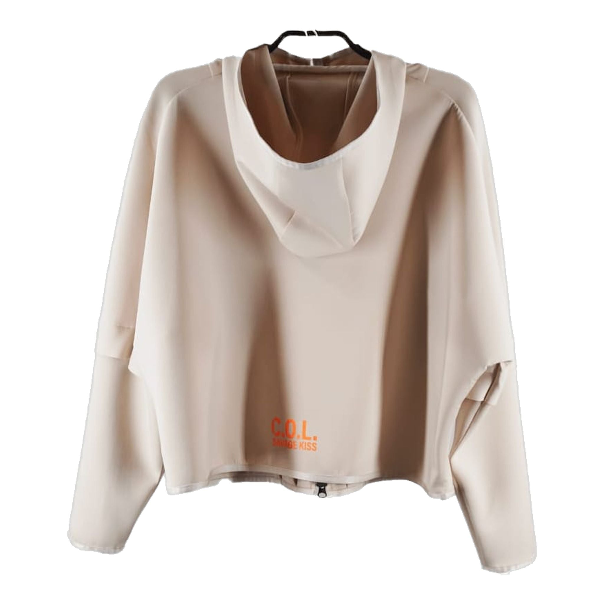 Veste Sportalm Savage Brights pour femme