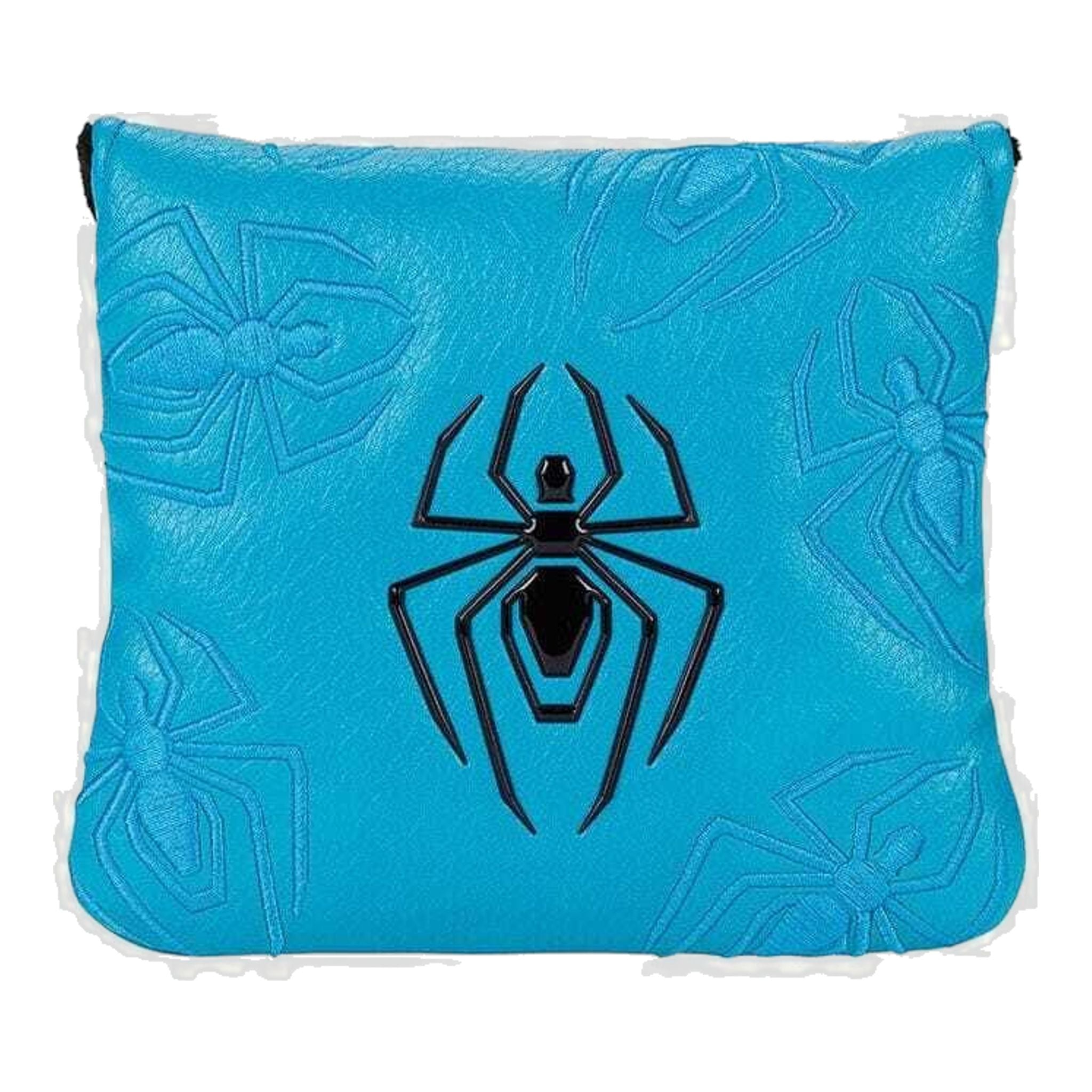 TaylorMade Spider ZT Long (Balai)