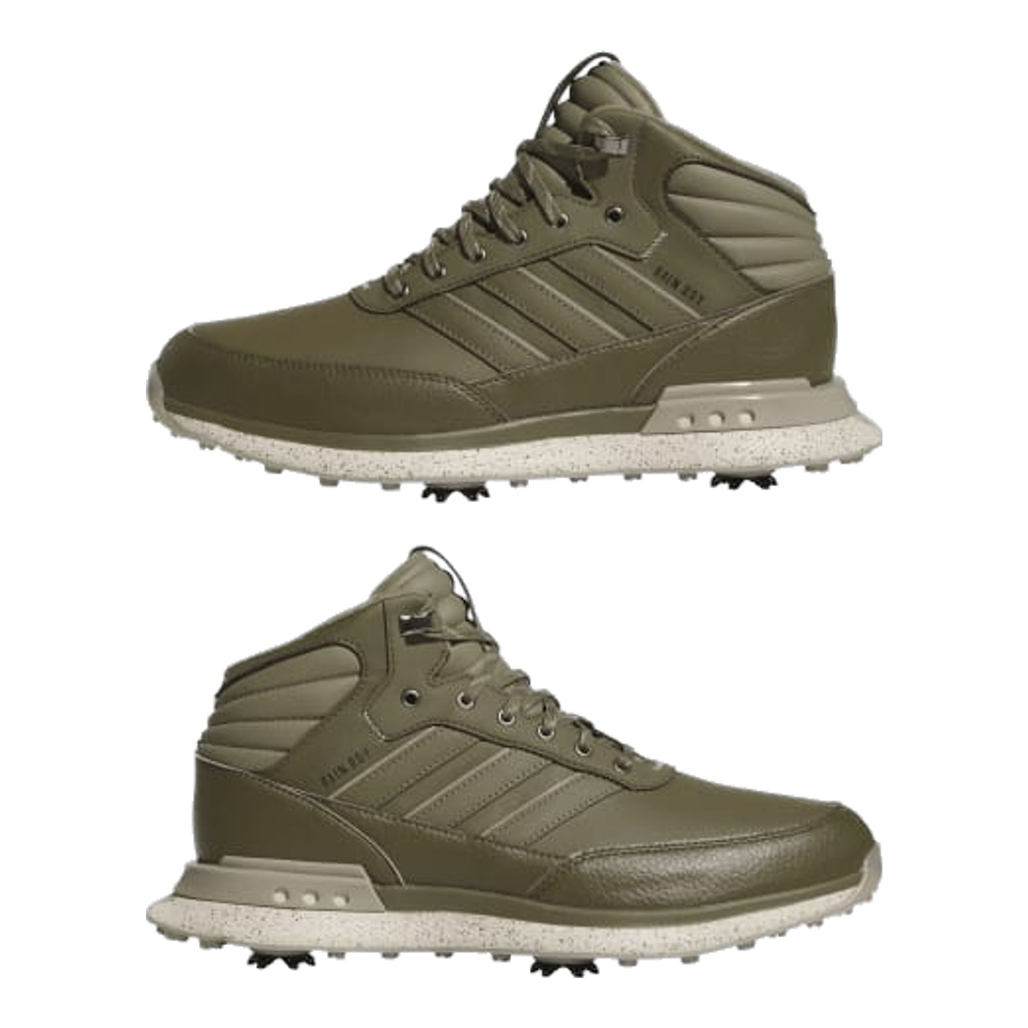 Chaussures de golf Adidas S2G Rain.Rdy pour hommes