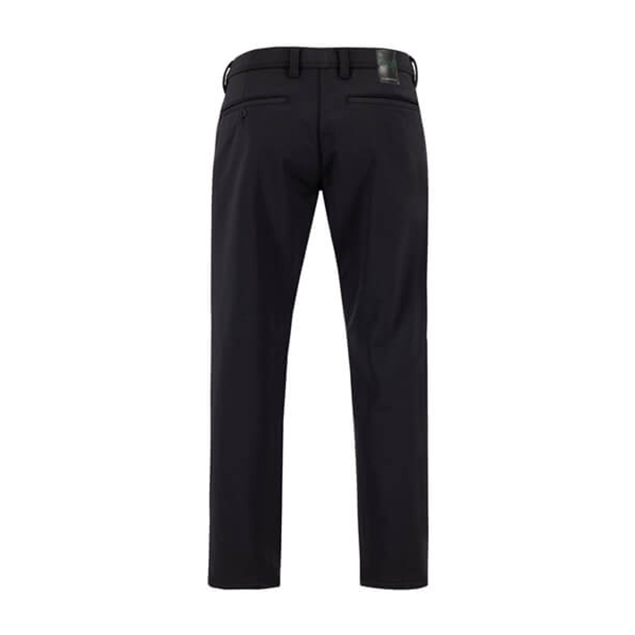 Pantalon de golf Alberto Rookie Stretch Energy pour homme