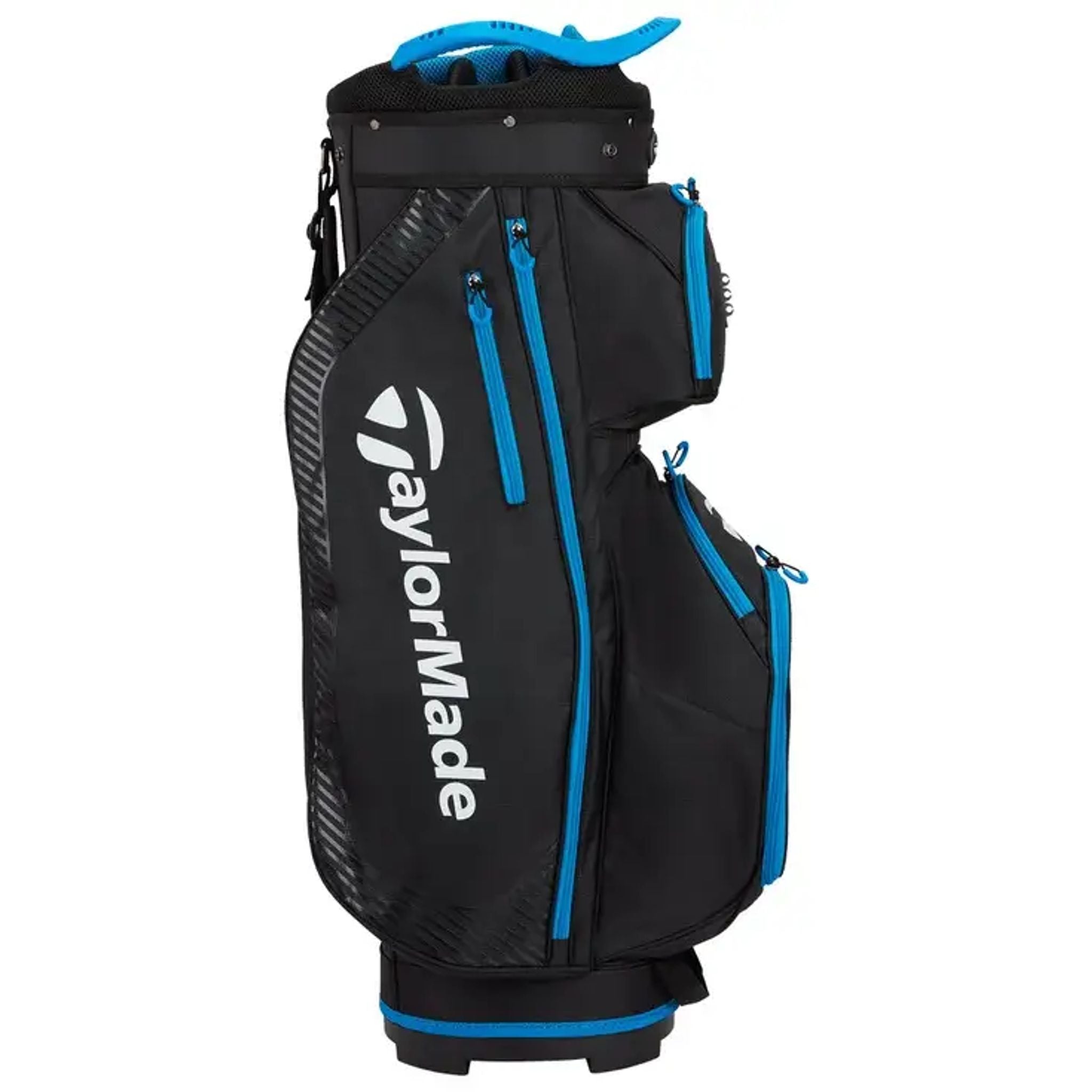 Sac chariot TaylorMade Pro