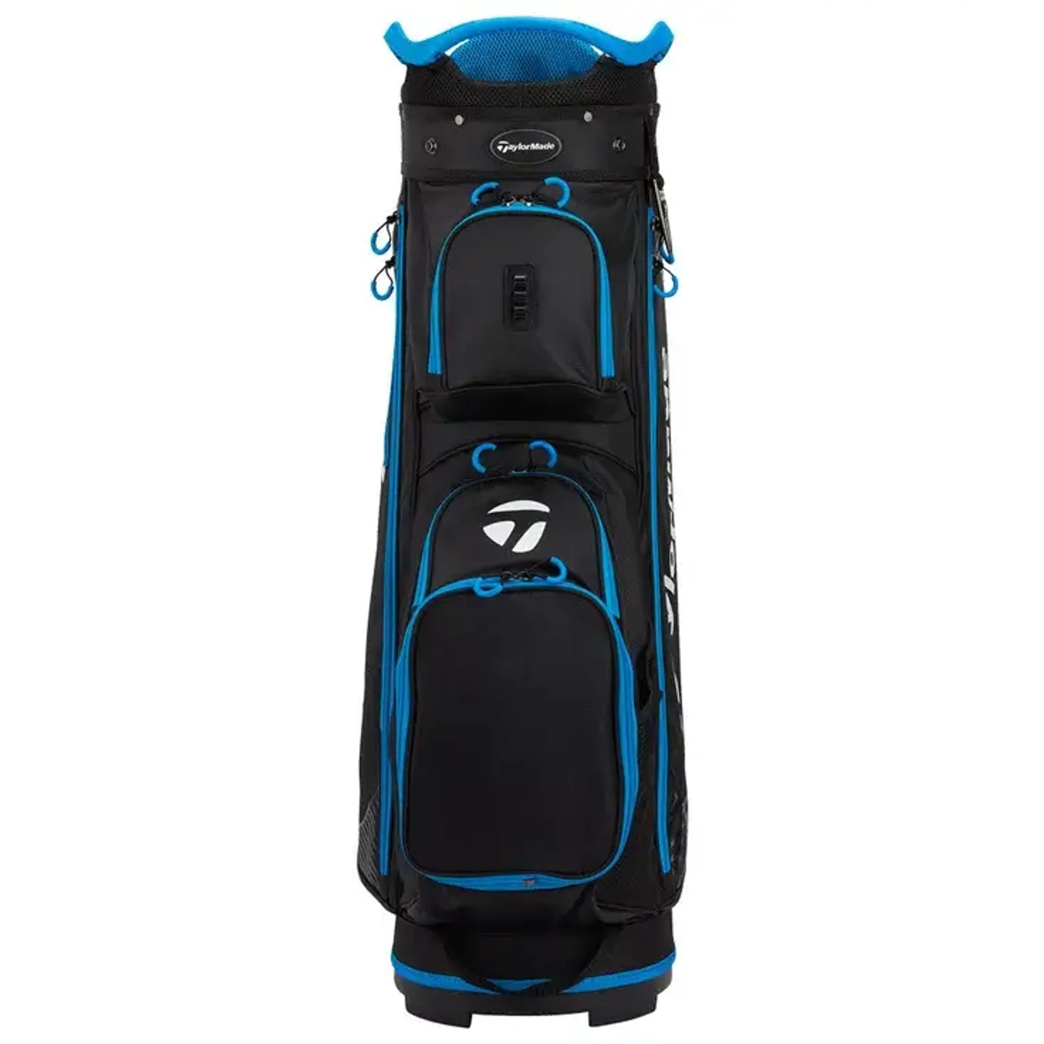 Sac chariot TaylorMade Pro