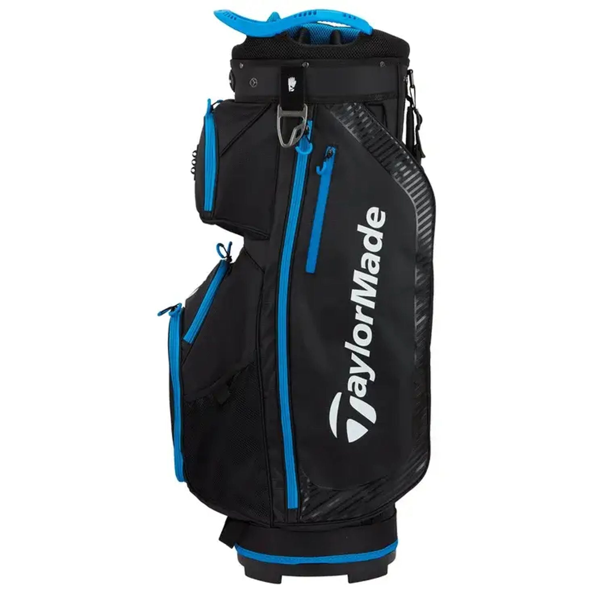 Sac chariot TaylorMade Pro