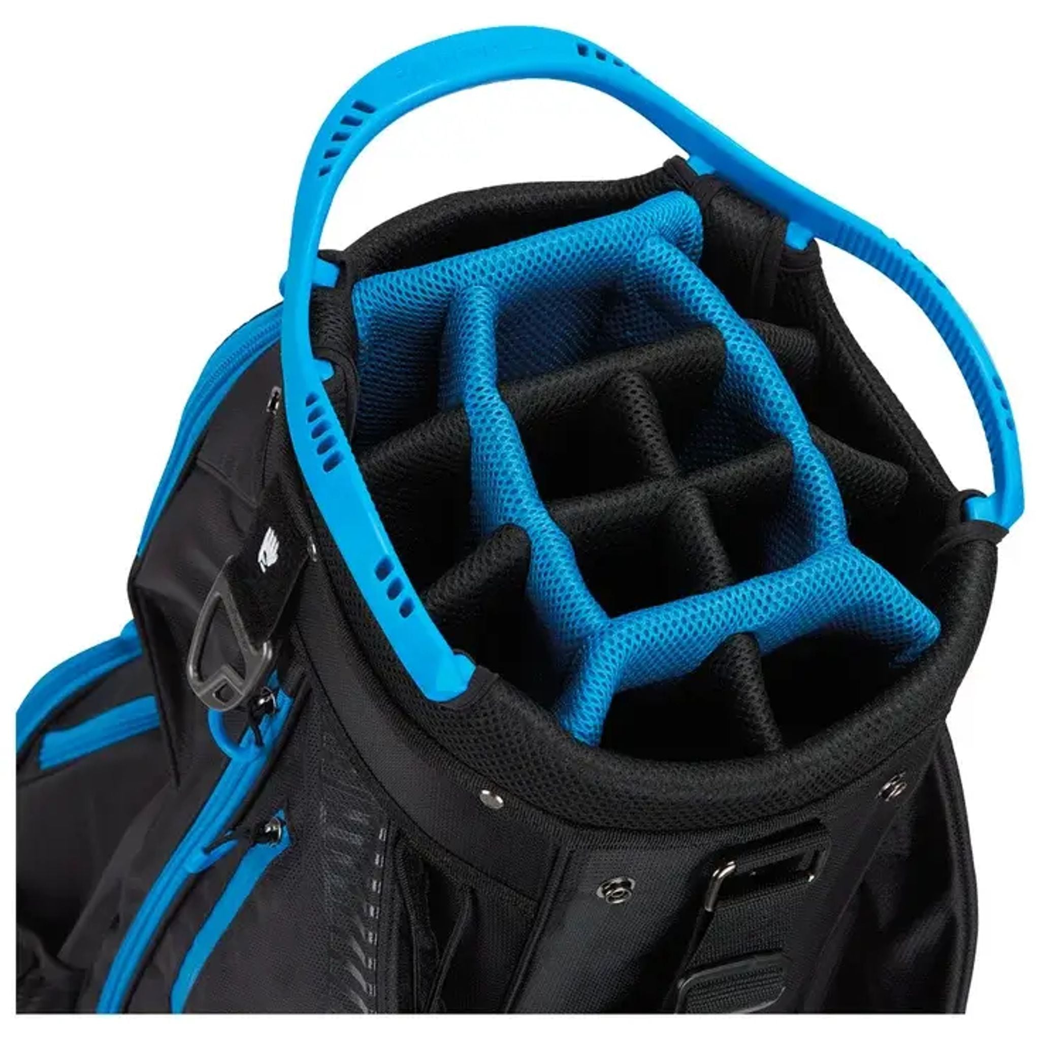 Sac chariot TaylorMade Pro