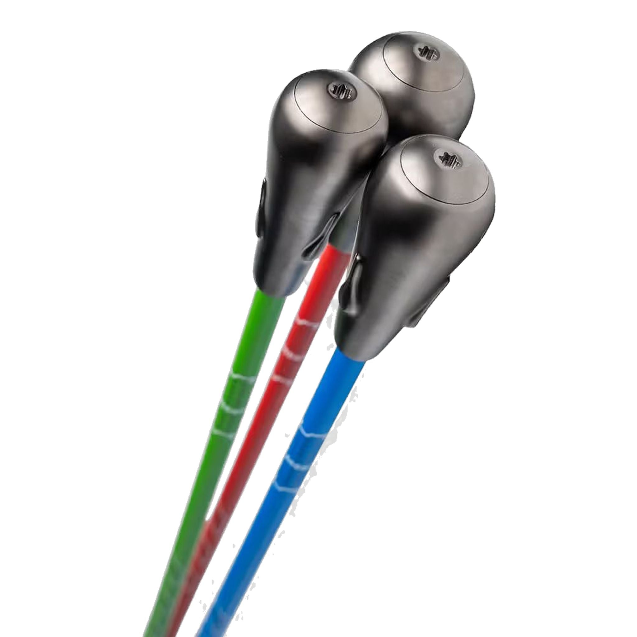 SuperSpeed Golf Speed Sticks Pro