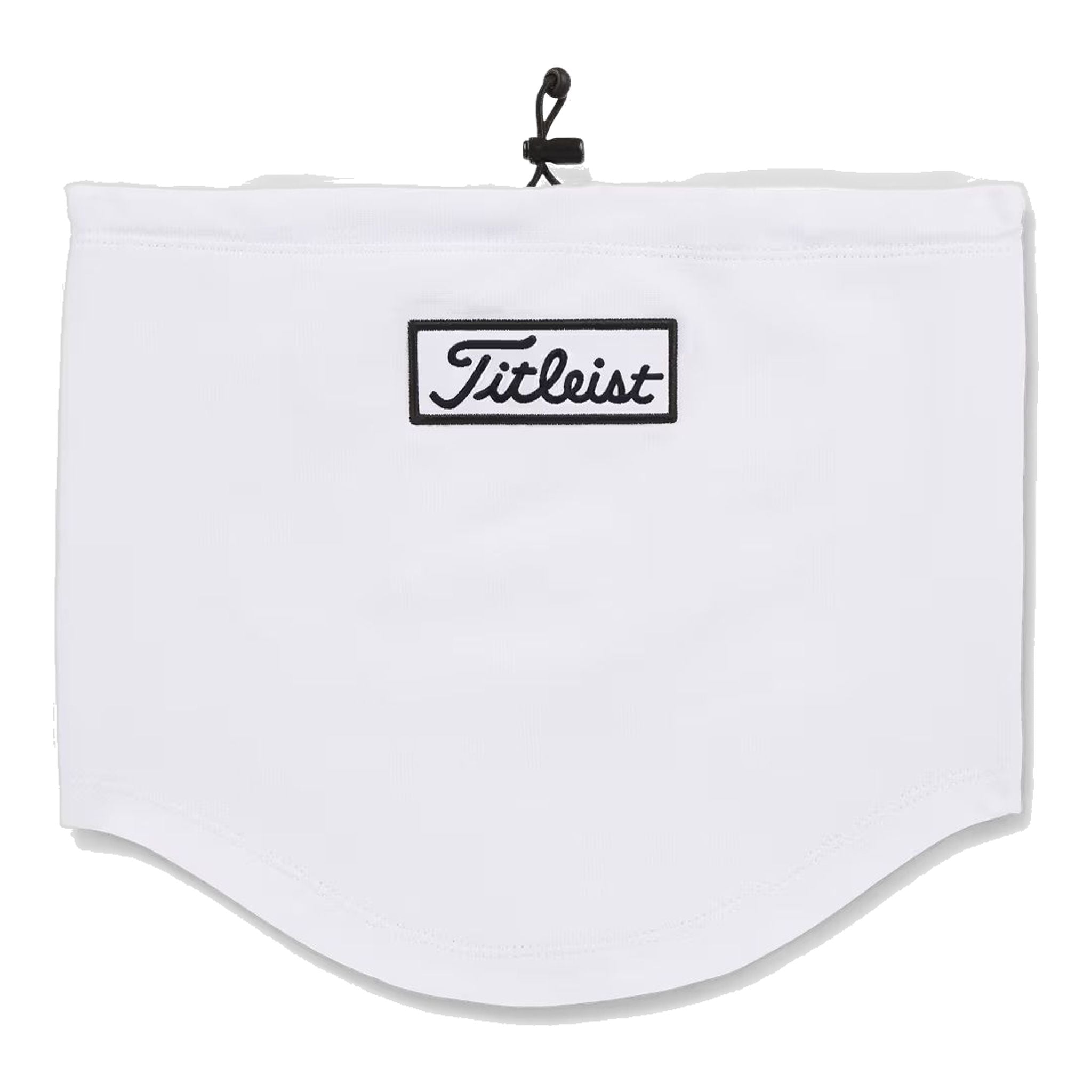 Performance Halswärmer