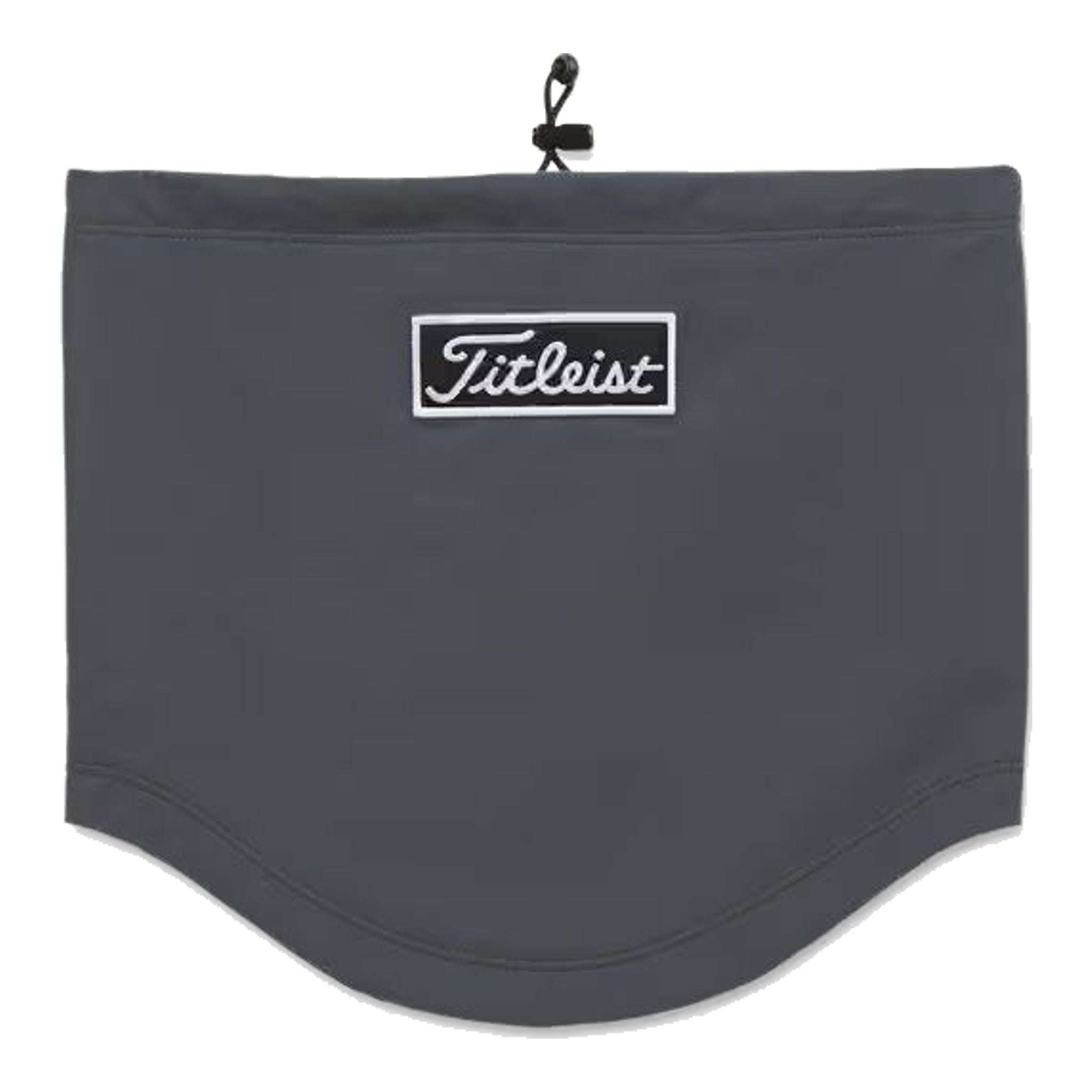 cache-cou performant