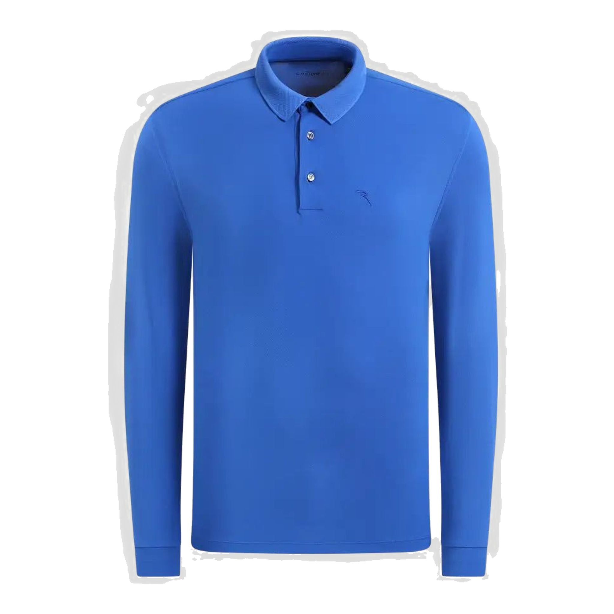 Polo Chervo Anacleto pour hommes