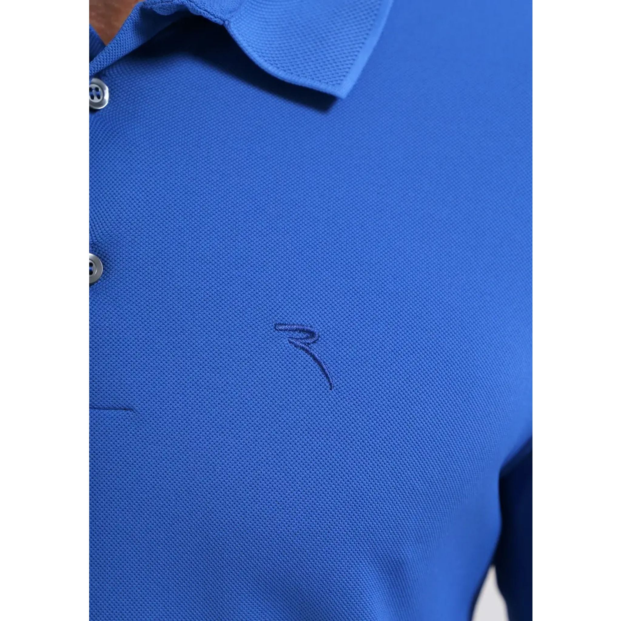 Polo Chervo Anacleto pour hommes