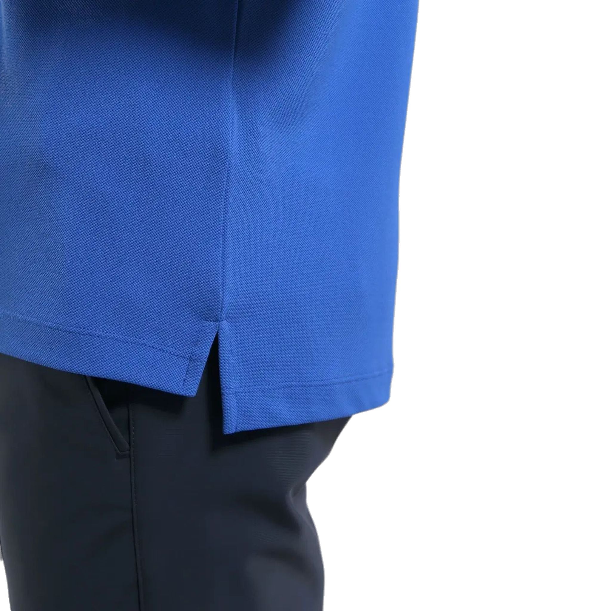 Polo Chervo Anacleto pour hommes