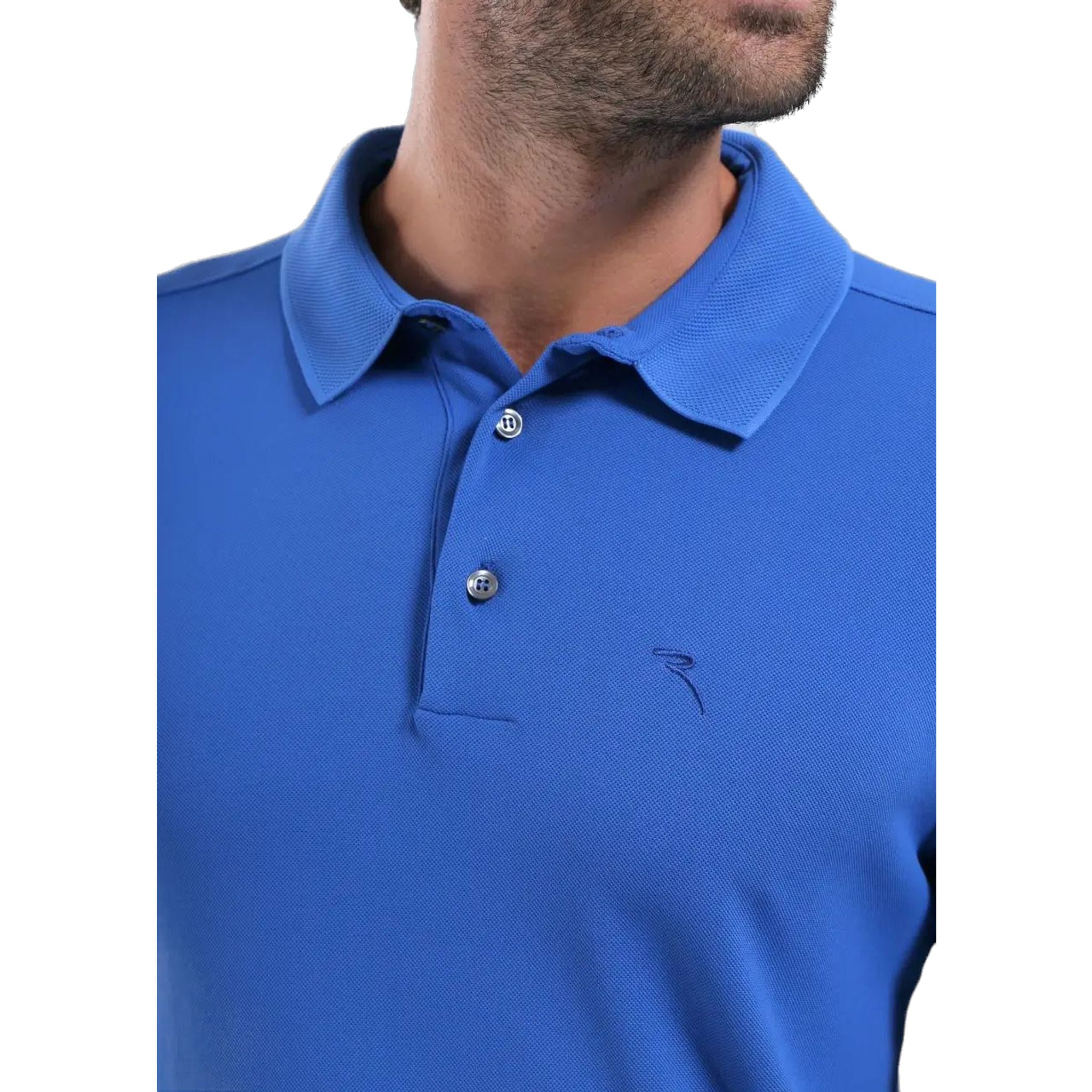 Polo Chervo Anacleto pour hommes