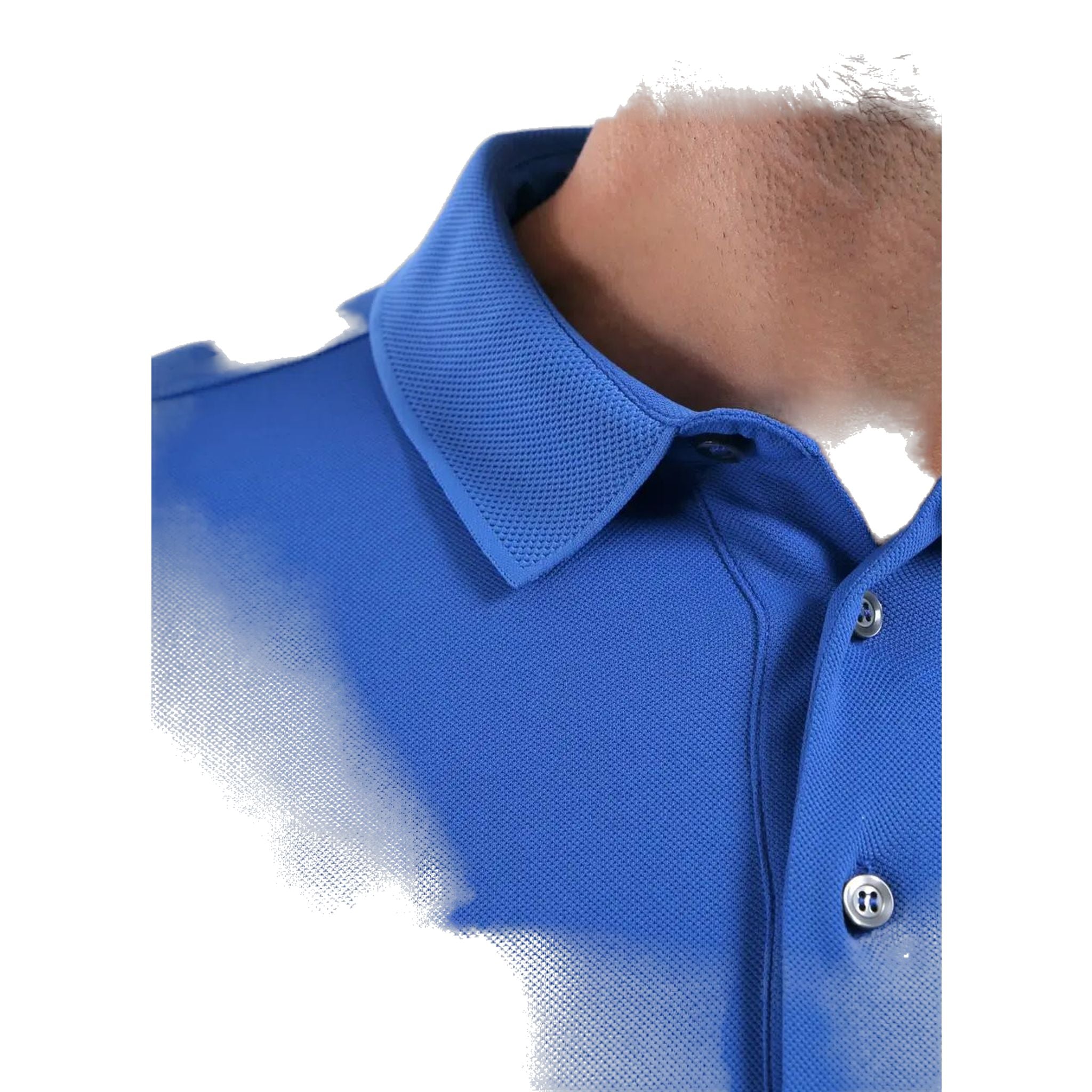 Polo Chervo Anacleto pour hommes