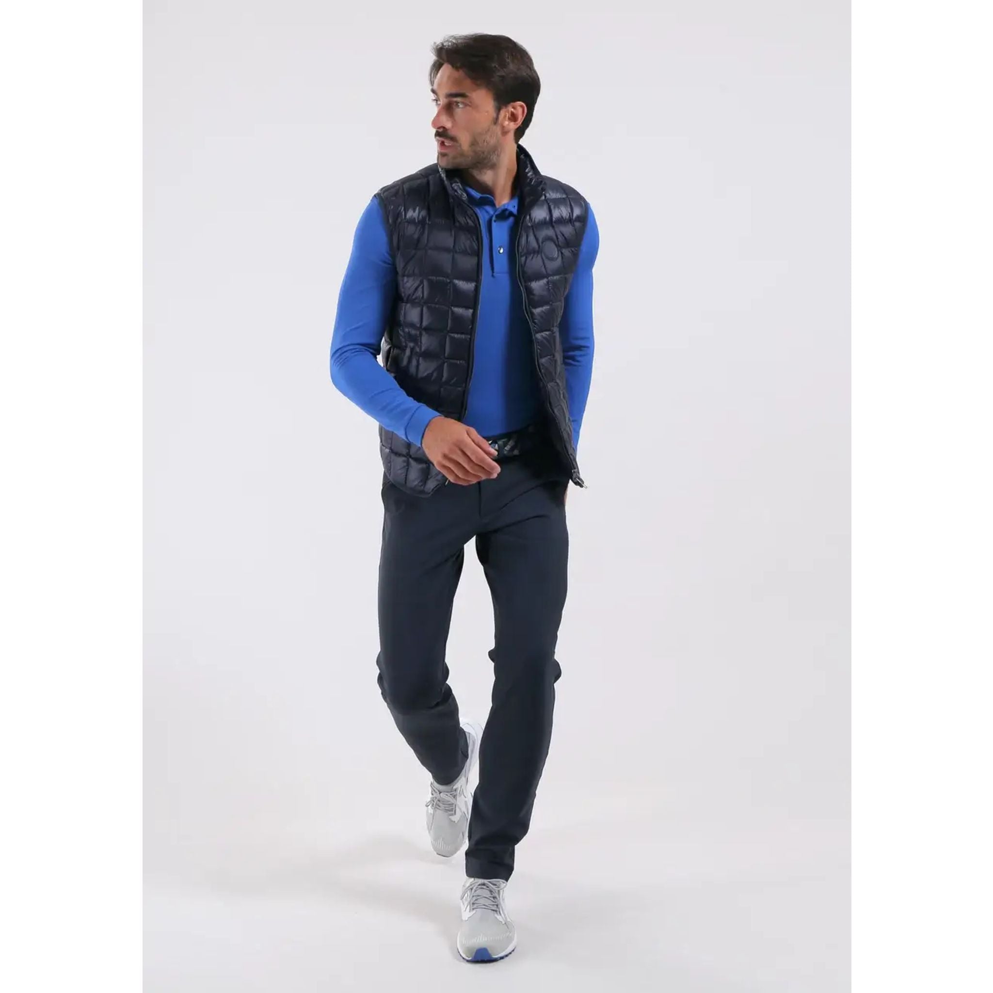 Polo Chervo Anacleto pour hommes