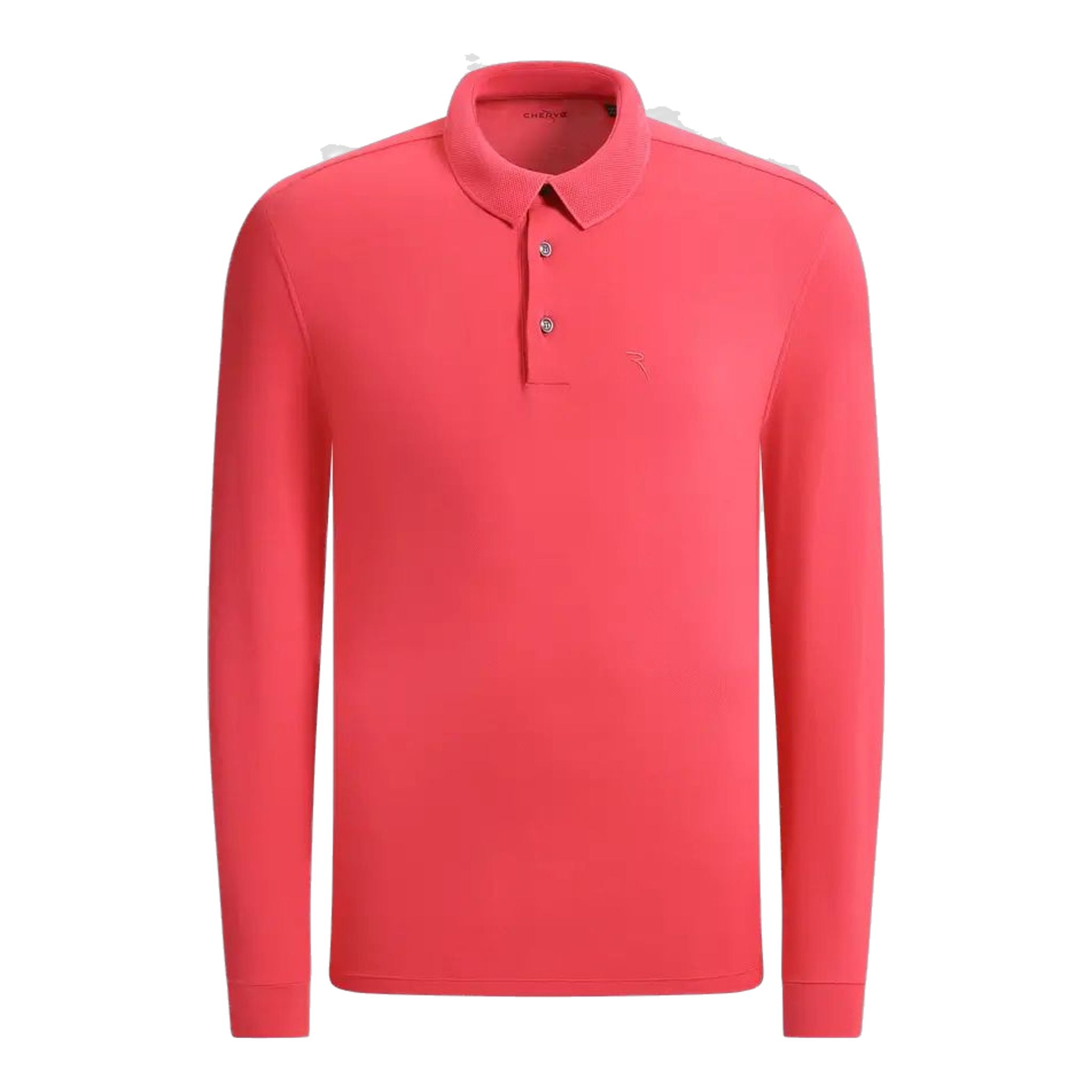 Polo Chervo Anacleto pour hommes