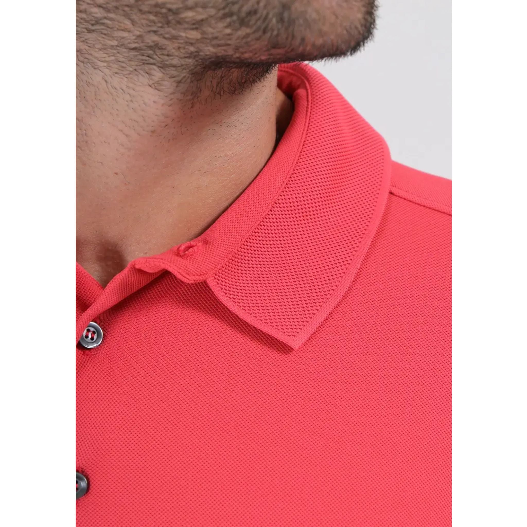 Polo Chervo Anacleto pour hommes