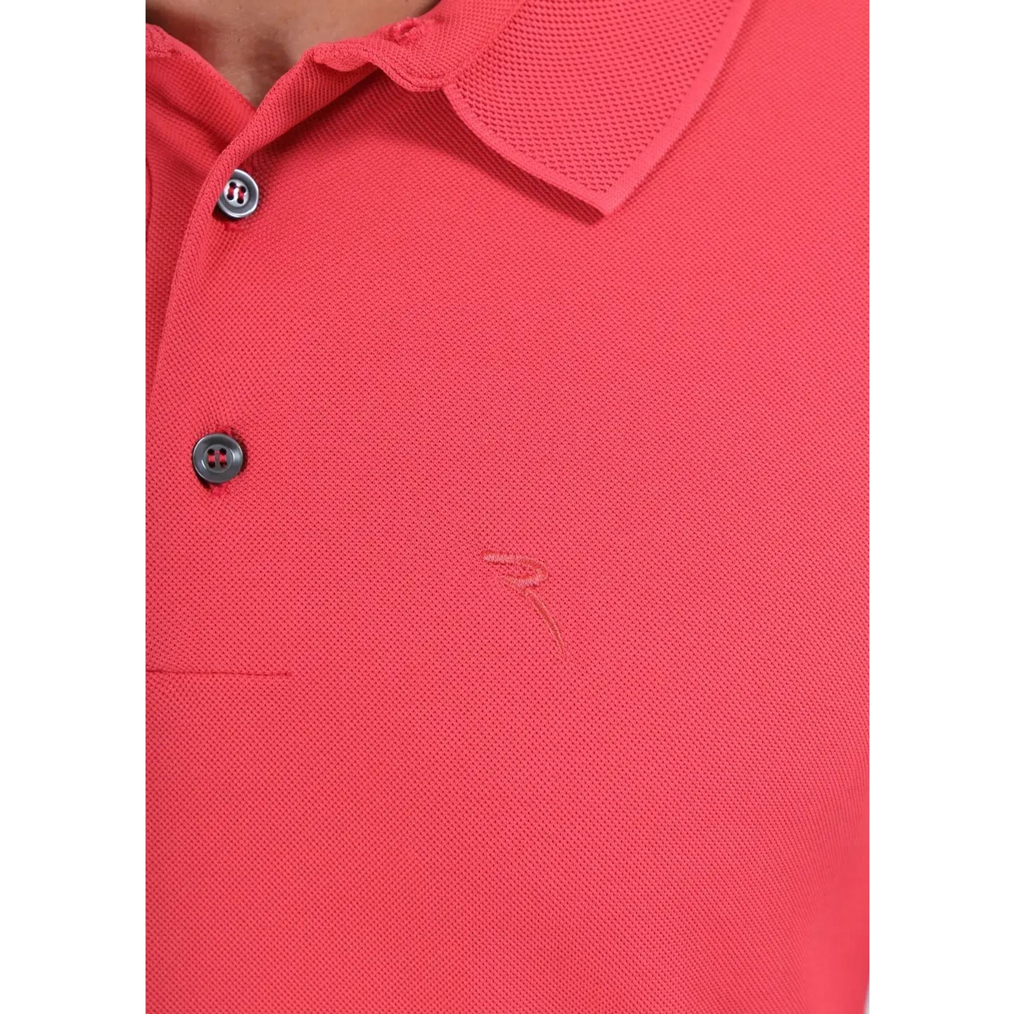 Polo Chervo Anacleto pour hommes