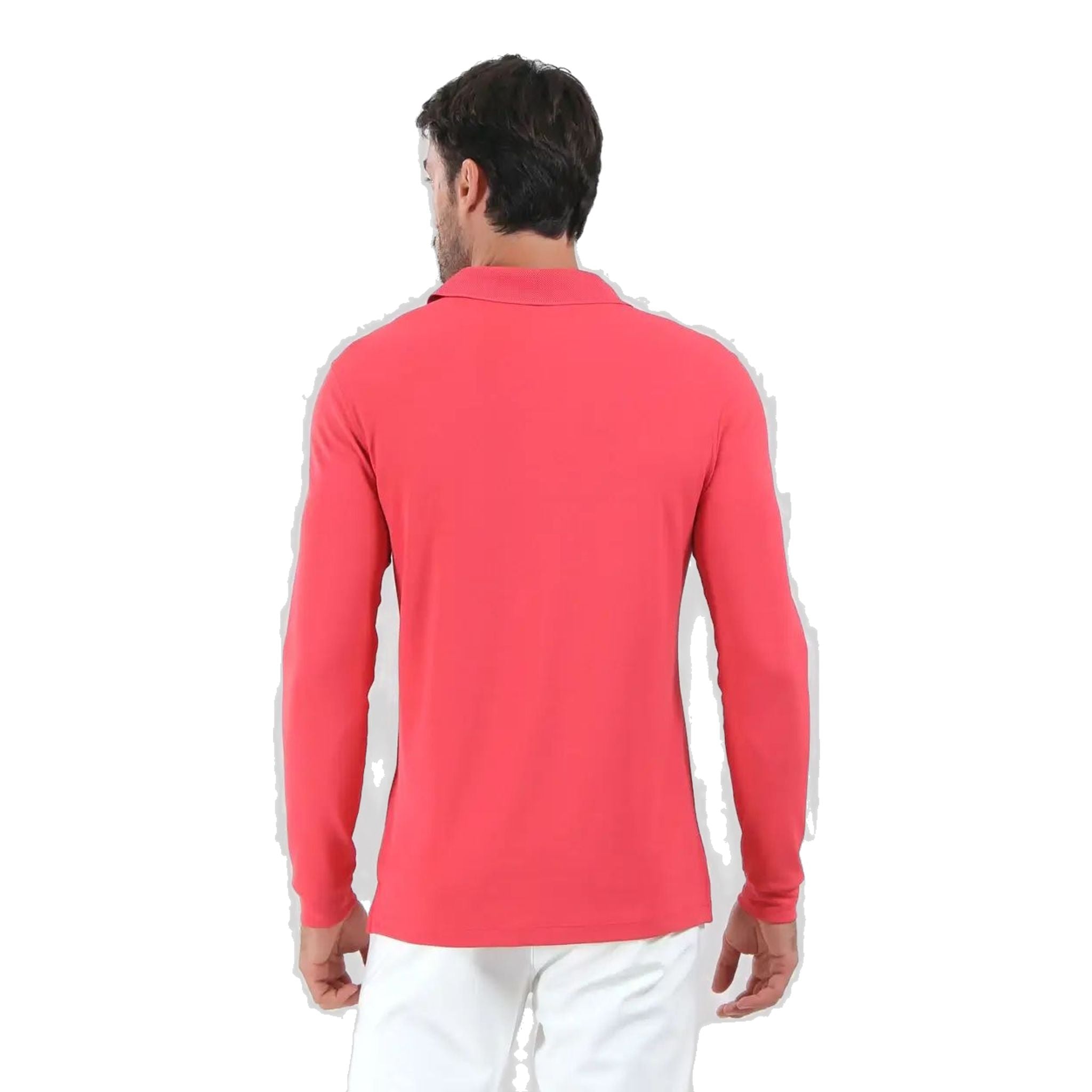 Polo Chervo Anacleto pour hommes