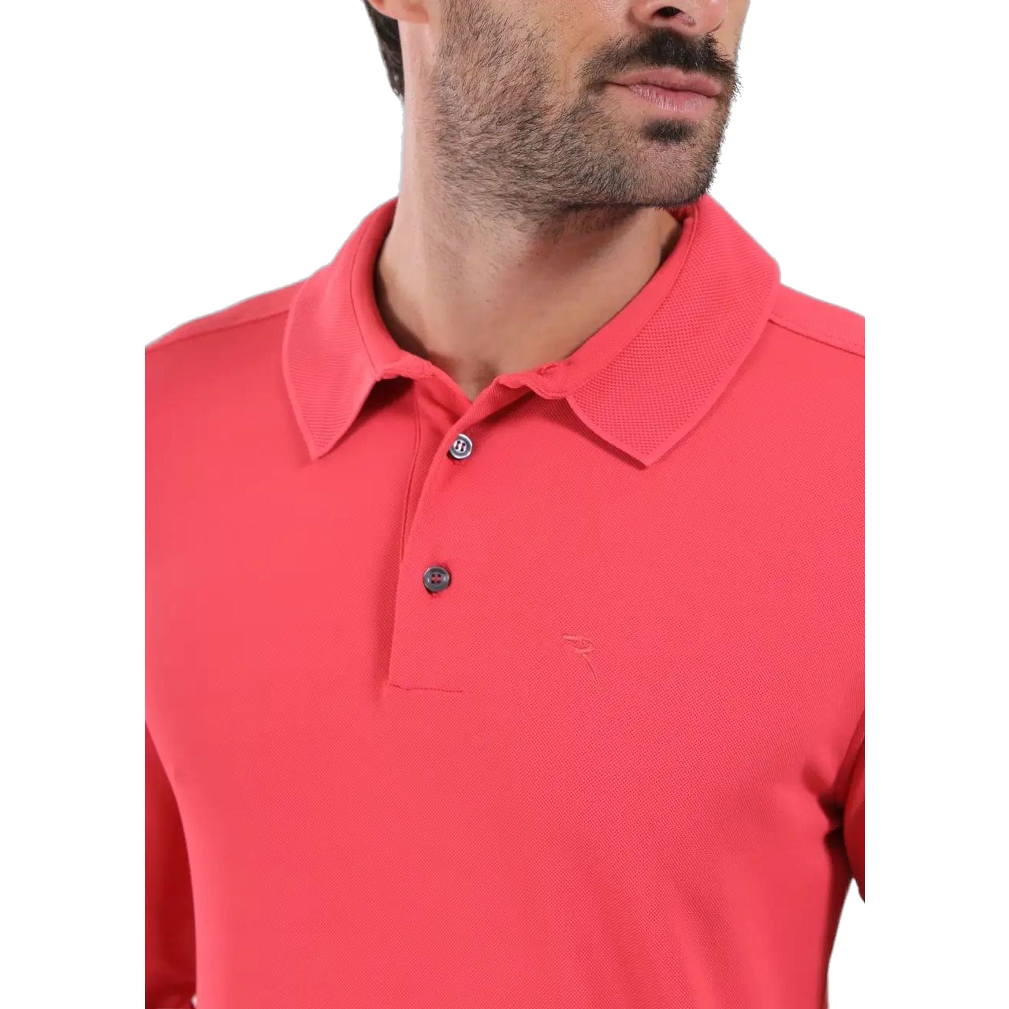 Polo Chervo Anacleto pour hommes