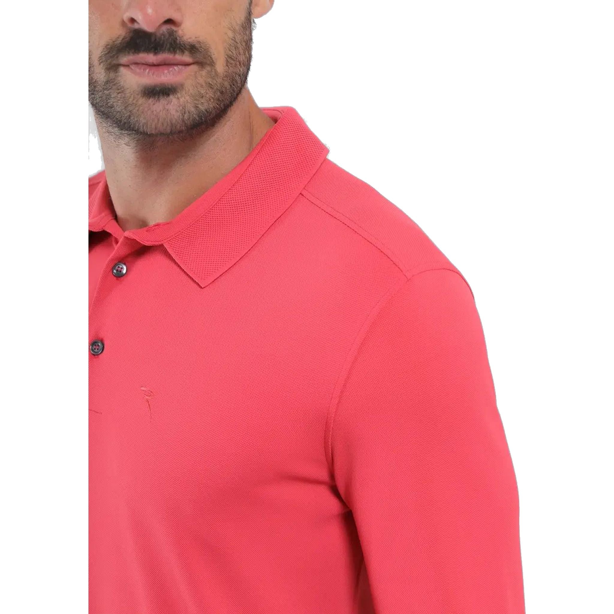 Polo Chervo Anacleto pour hommes