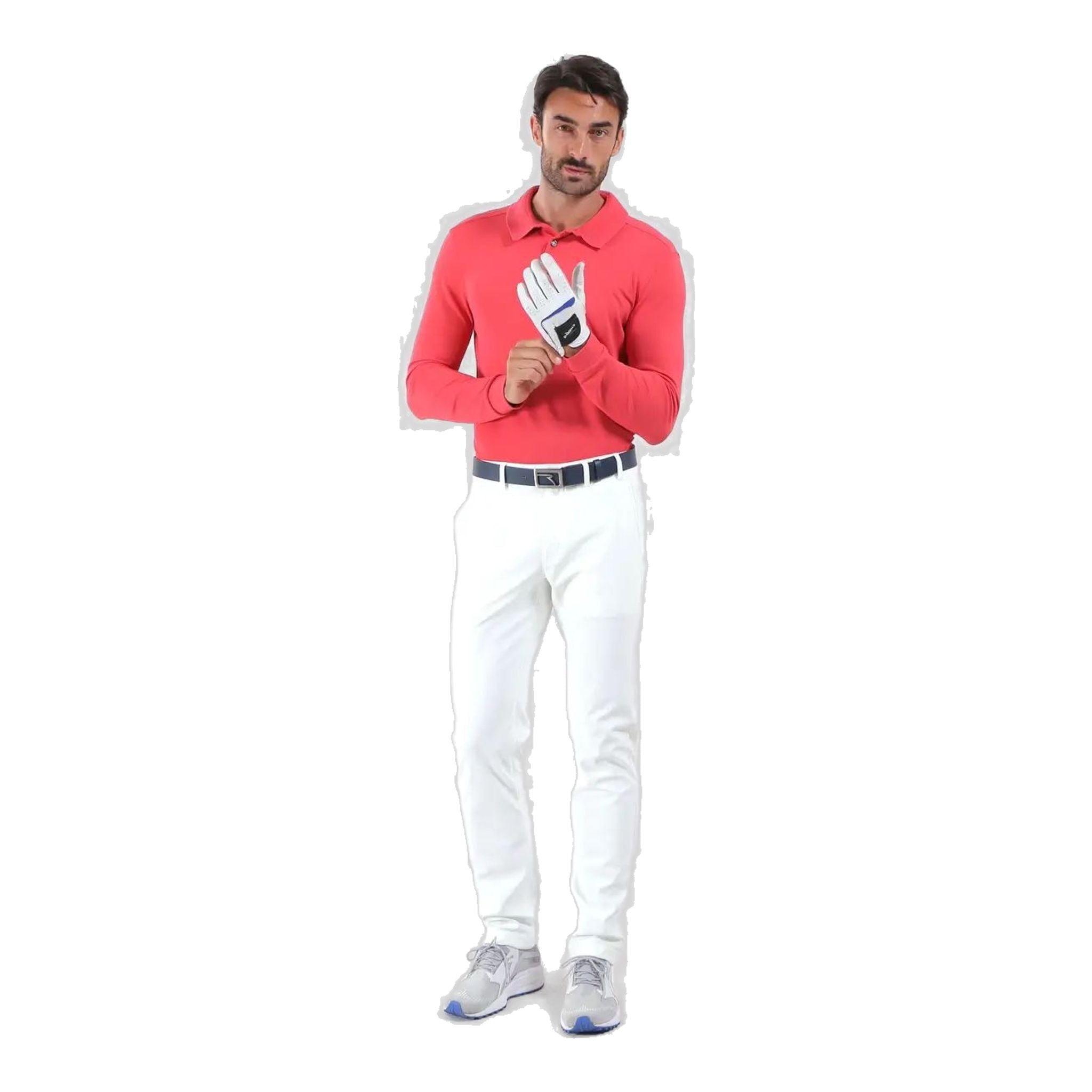Polo Chervo Anacleto pour hommes