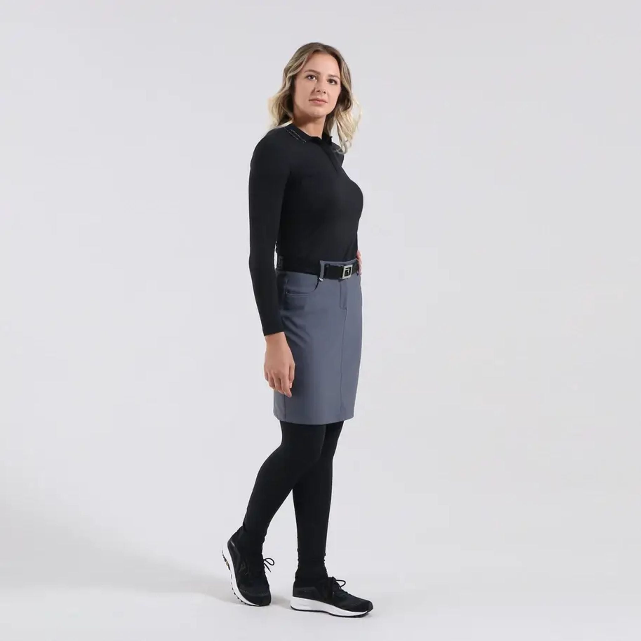 Chervo Antichita Polo