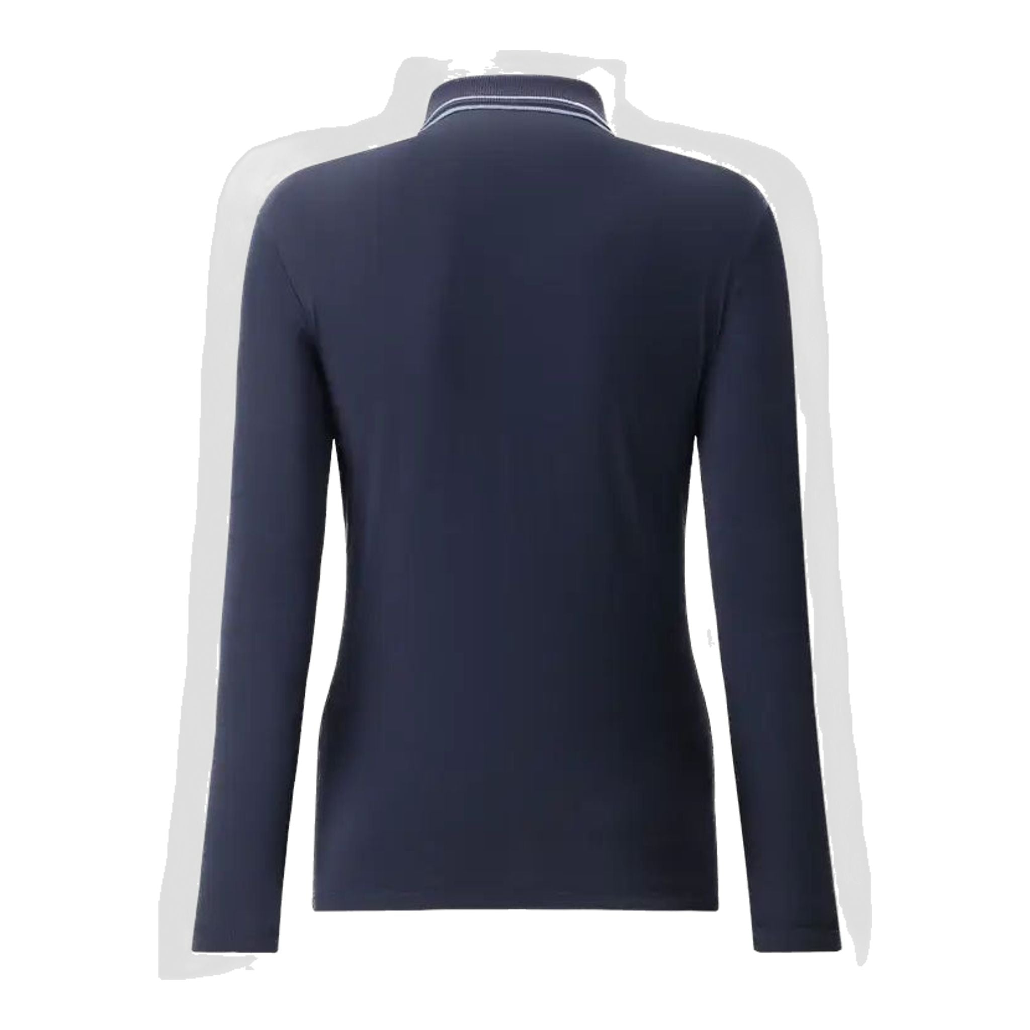 Chervo Antichita Polo