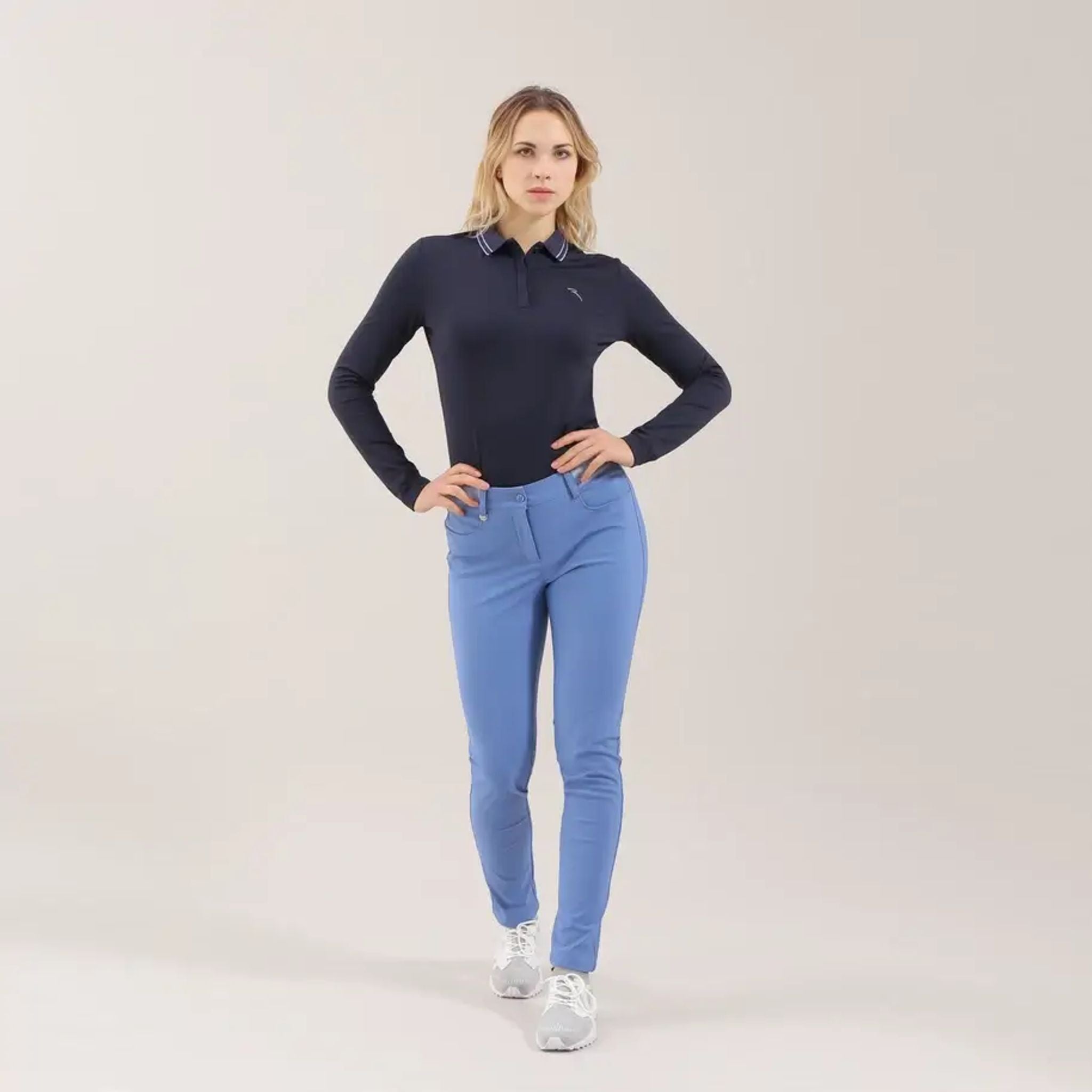 Chervo Antichita Polo